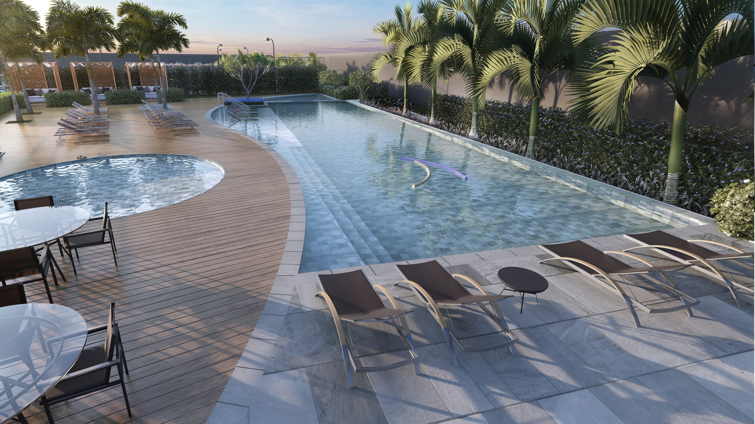 05 29 PISCINA ADULTO R06 HR