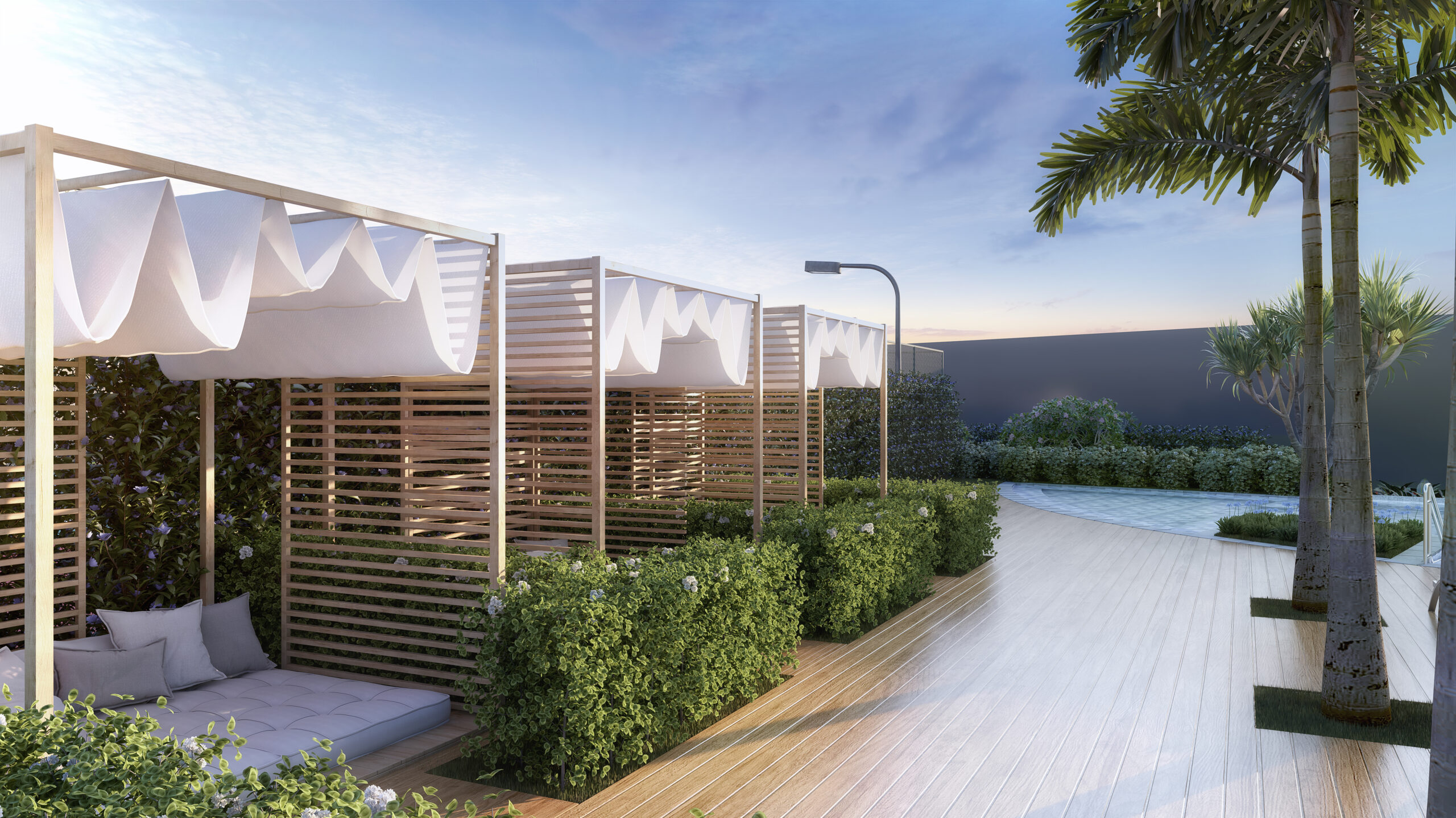 06 57 PISCINA BANGALÔ R05 HR