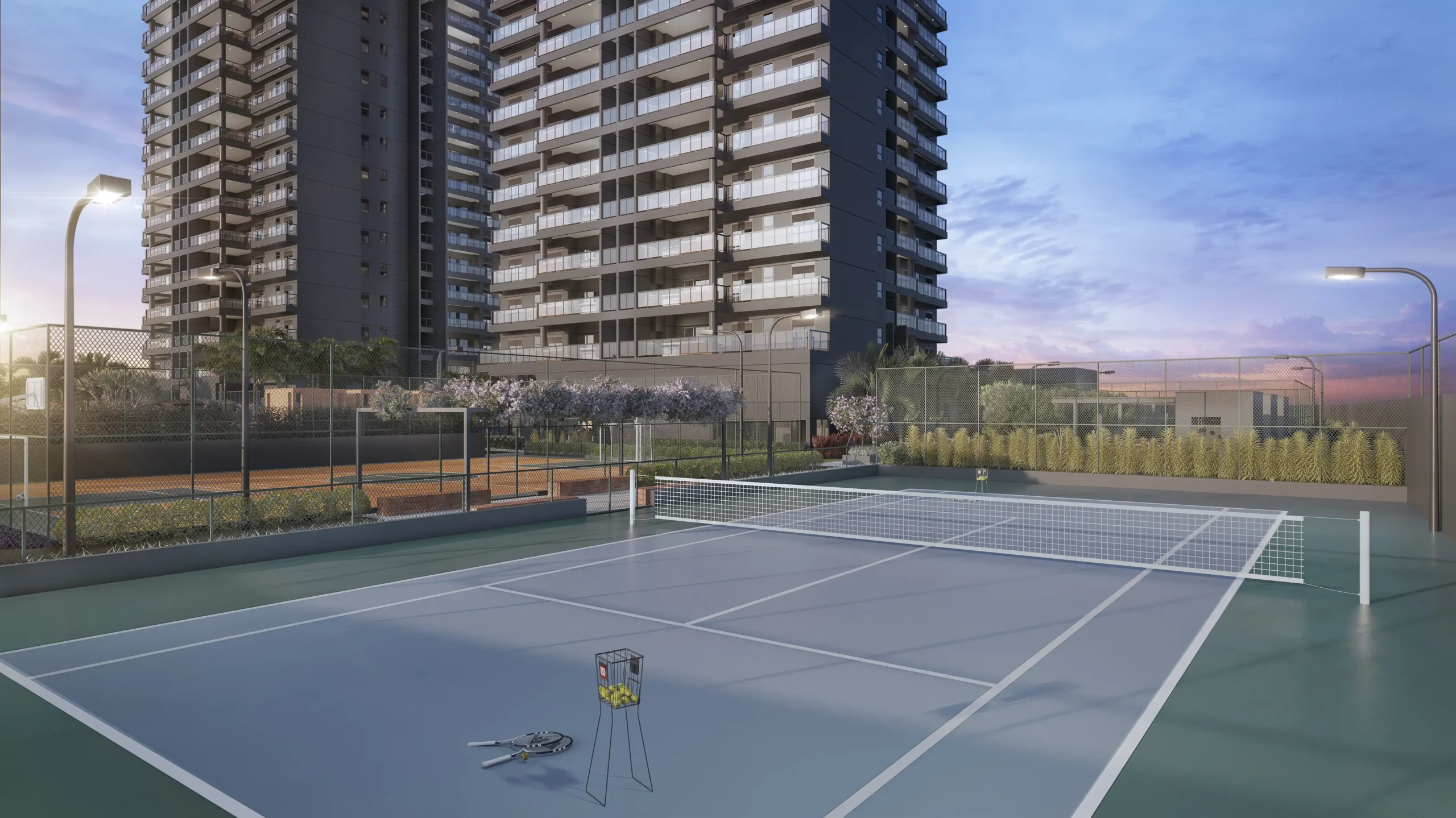 08 32 QUADRA TENNIS R05 HR