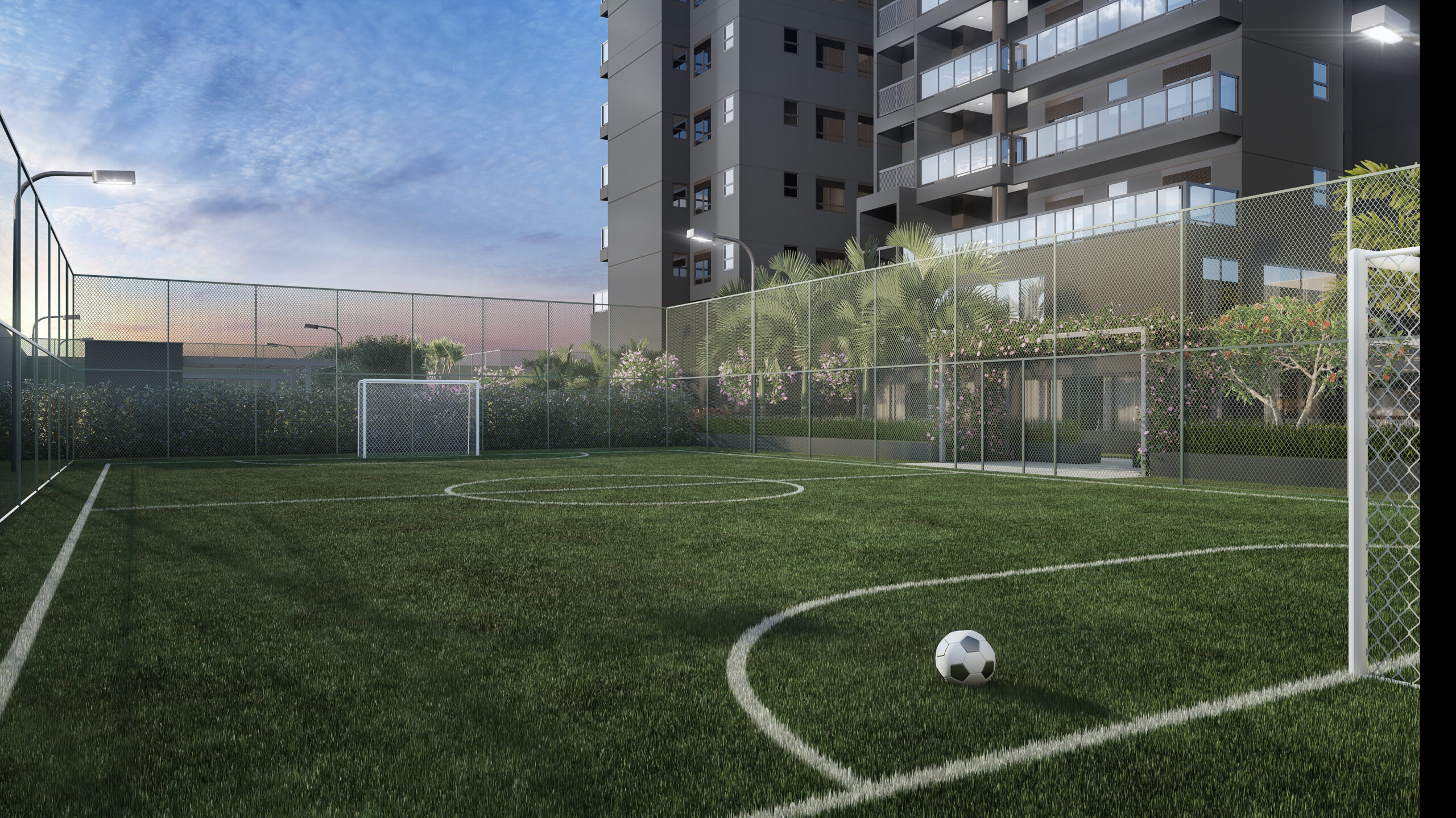 09 34 QUADRA SOCIETY R05 HR