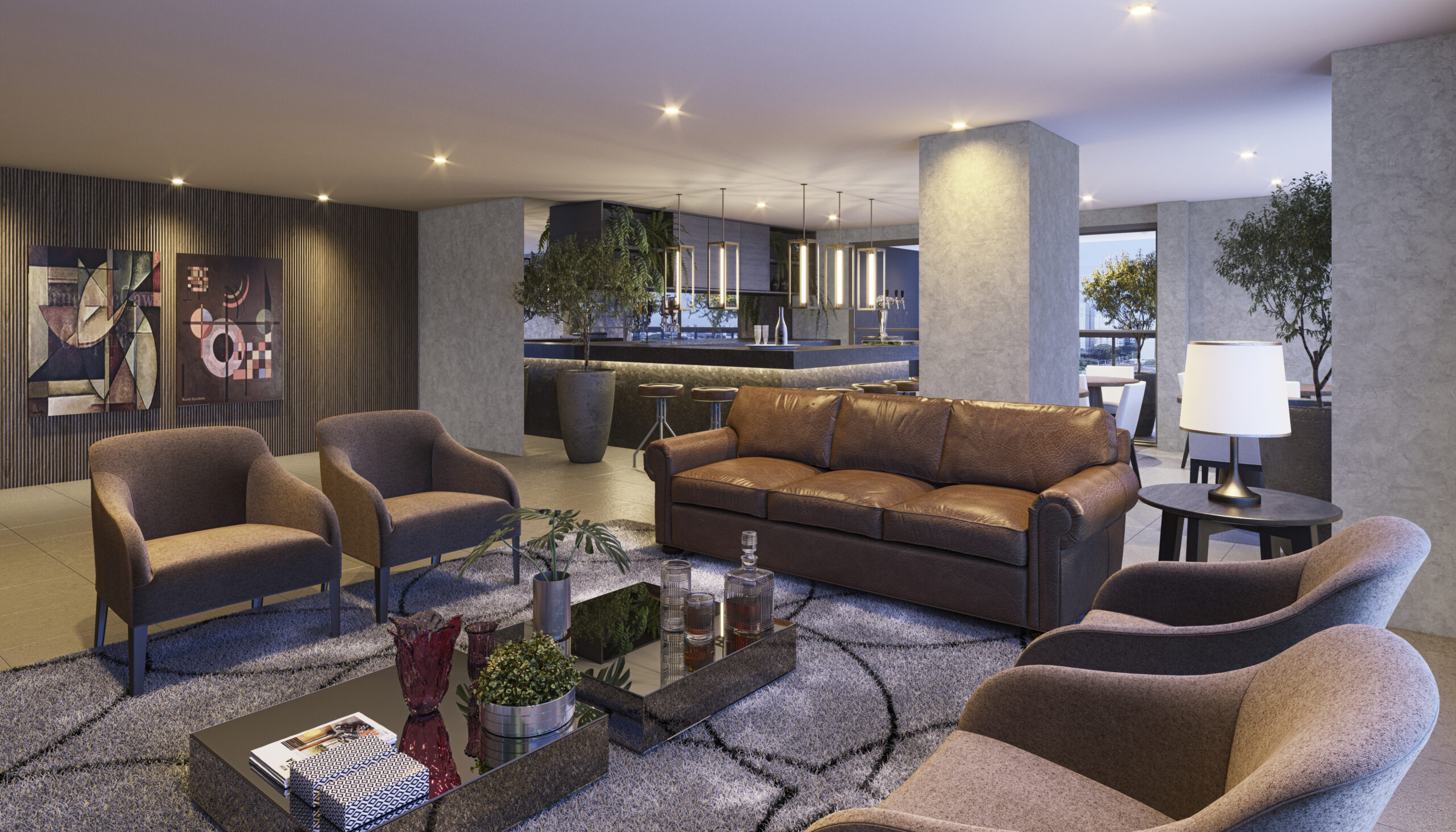 10 BAR VARANDA R04 HR