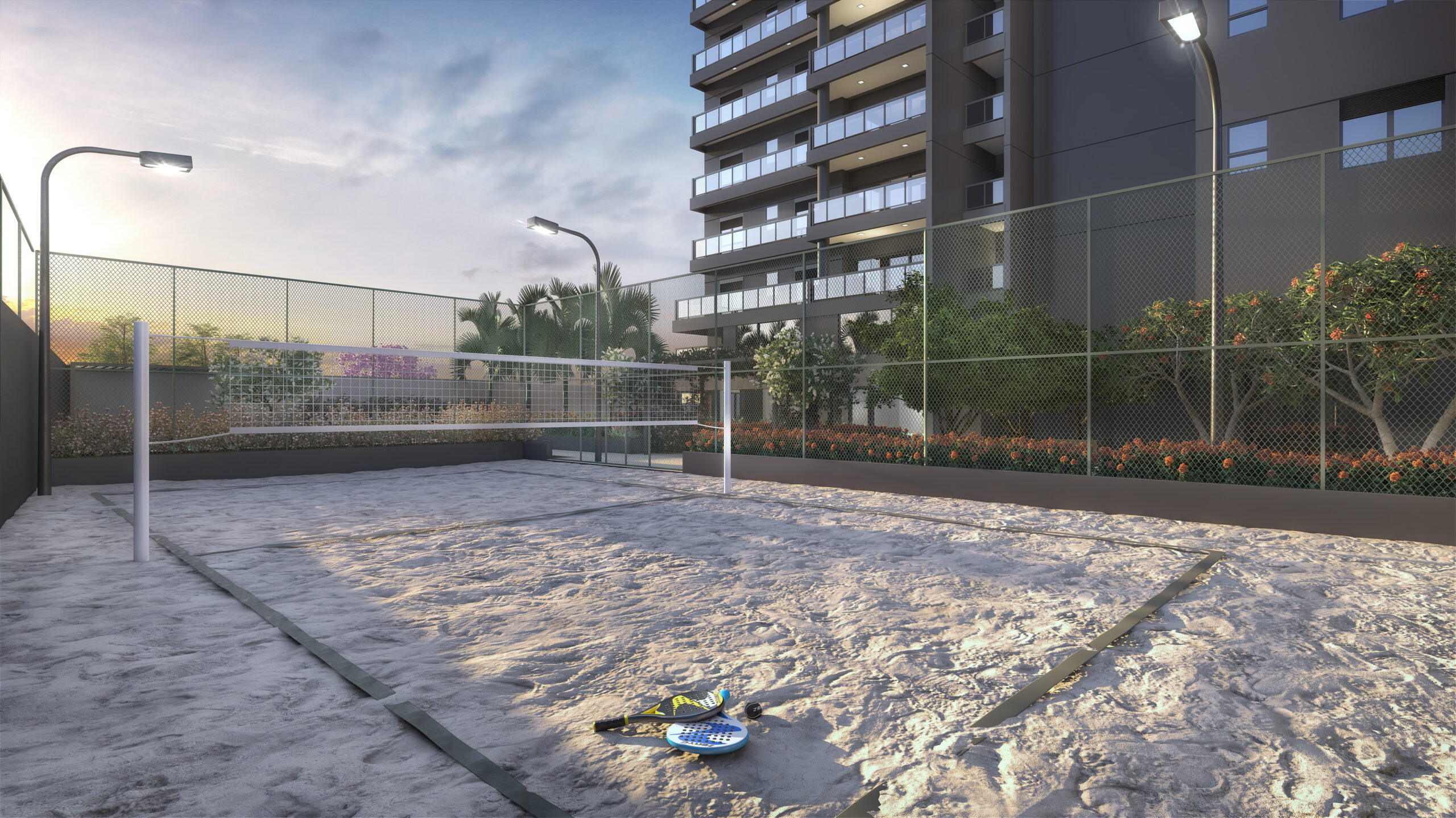 10 31 QUADRA AREIA R05 HR