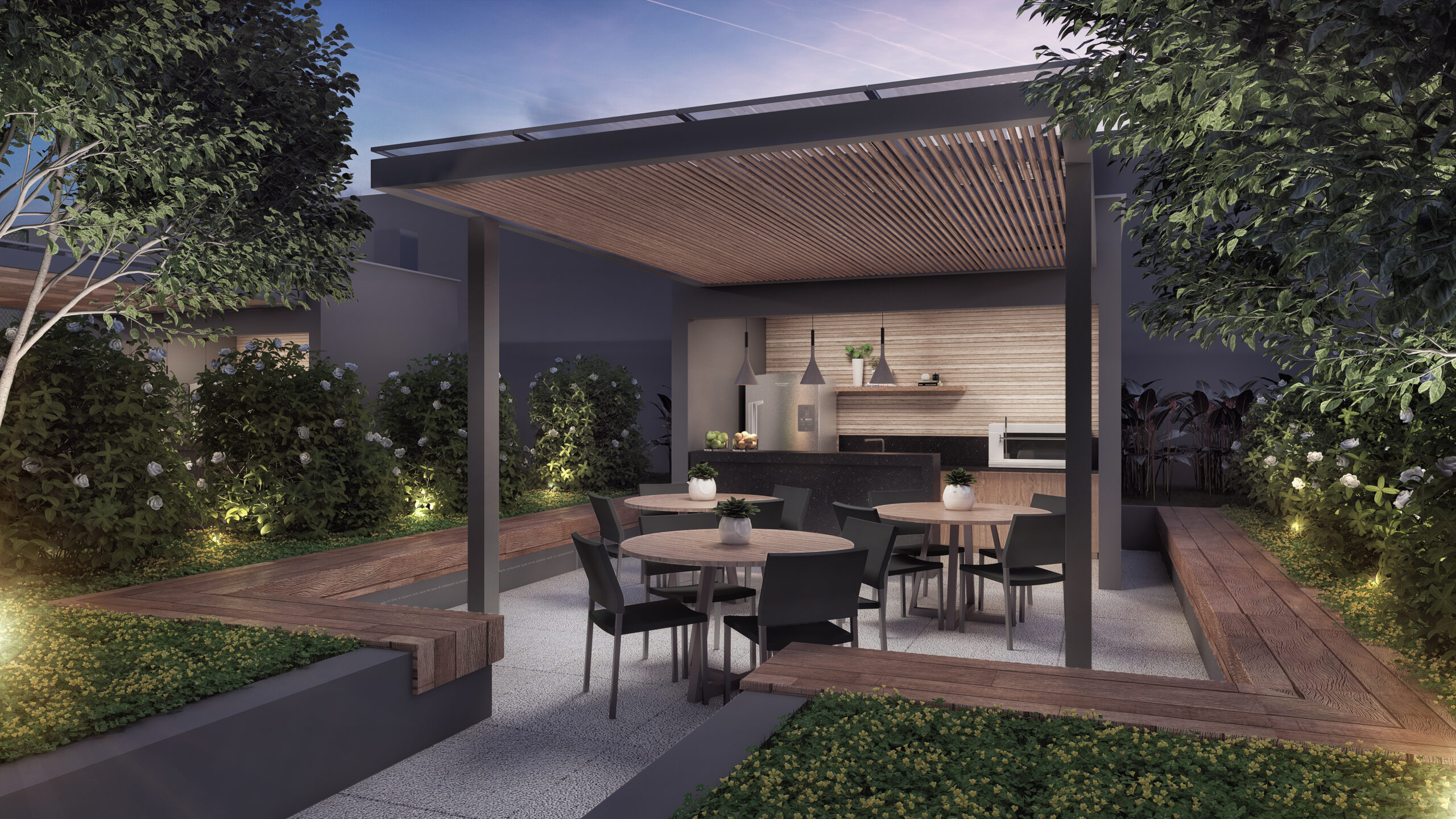 11 25 PIZZA PLACE R05 HR