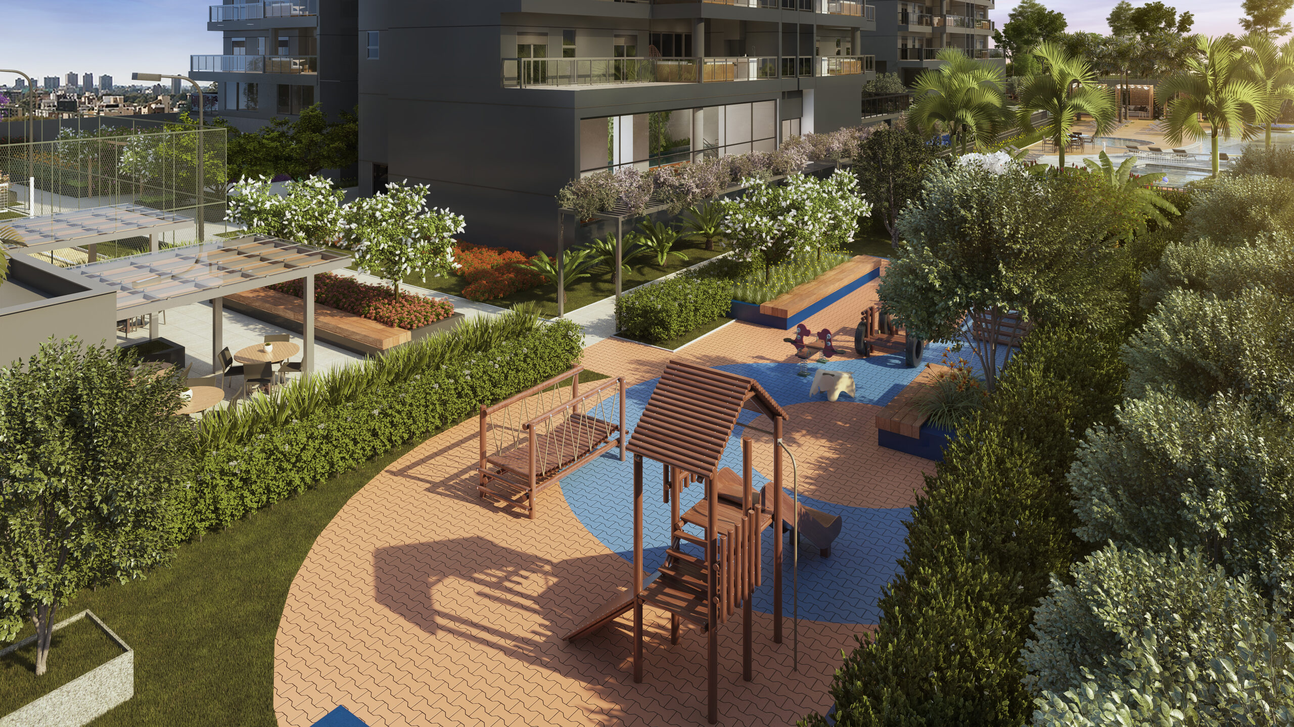 12 24 PLAYGROUND R06 HR