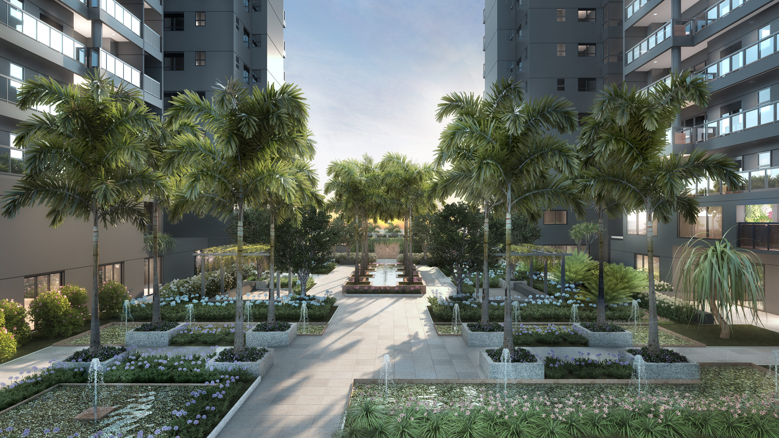 19 30 PRAÇA CENTRAL R05 HR