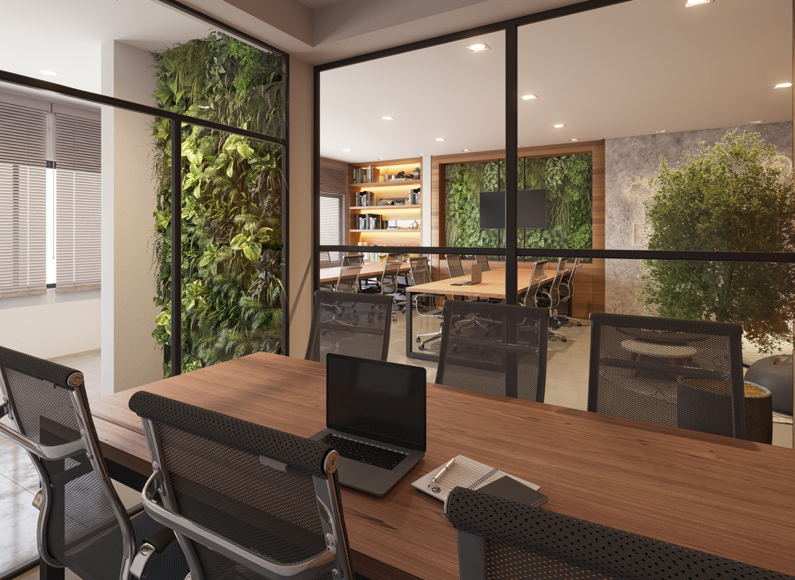 20 SALA ESTUDO R03 HR