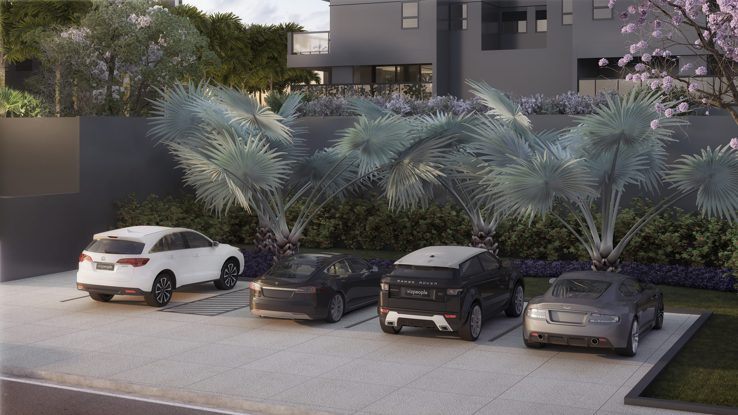 35 VAGAS VISITANTES R03 HR