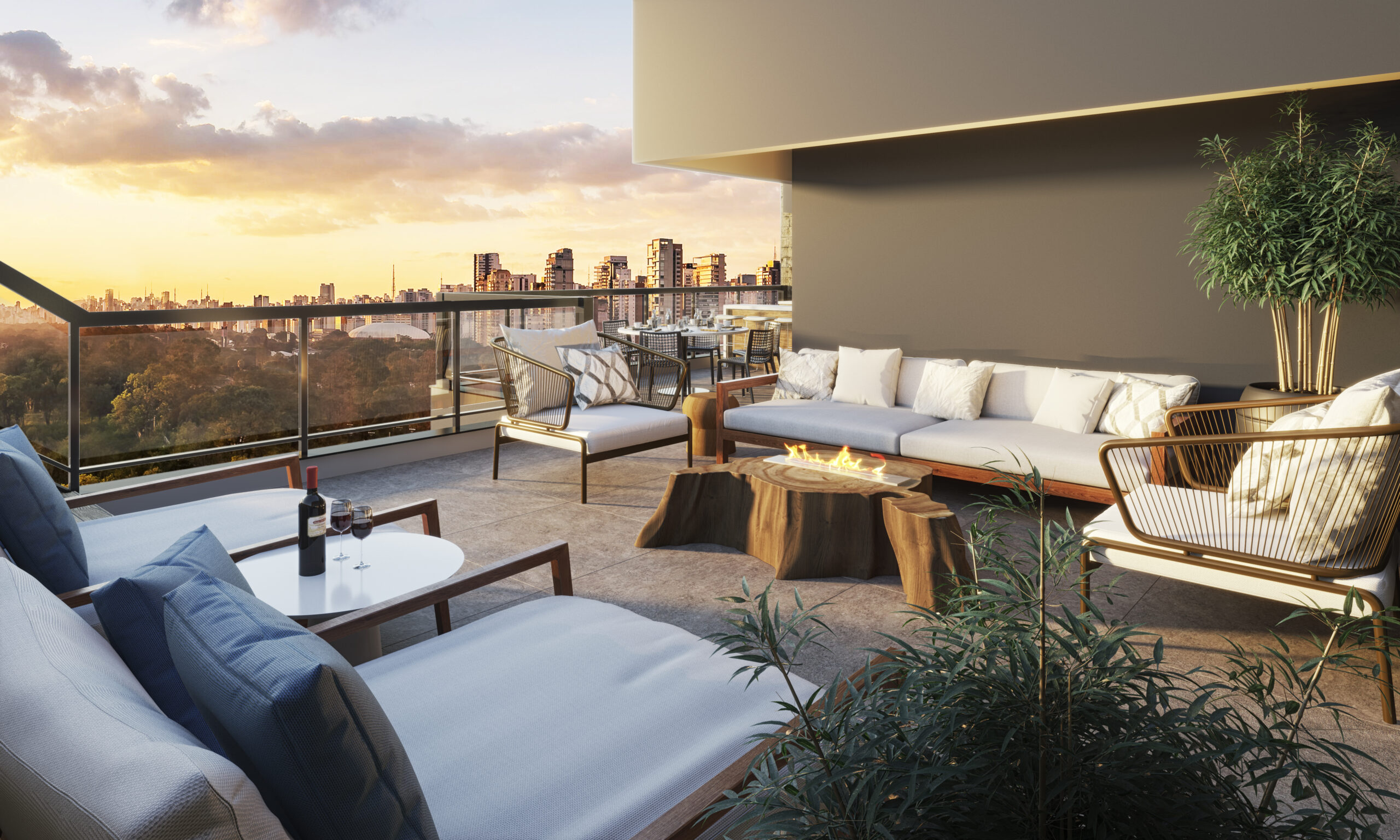 39 VARANDA DUPLEX R03 HR