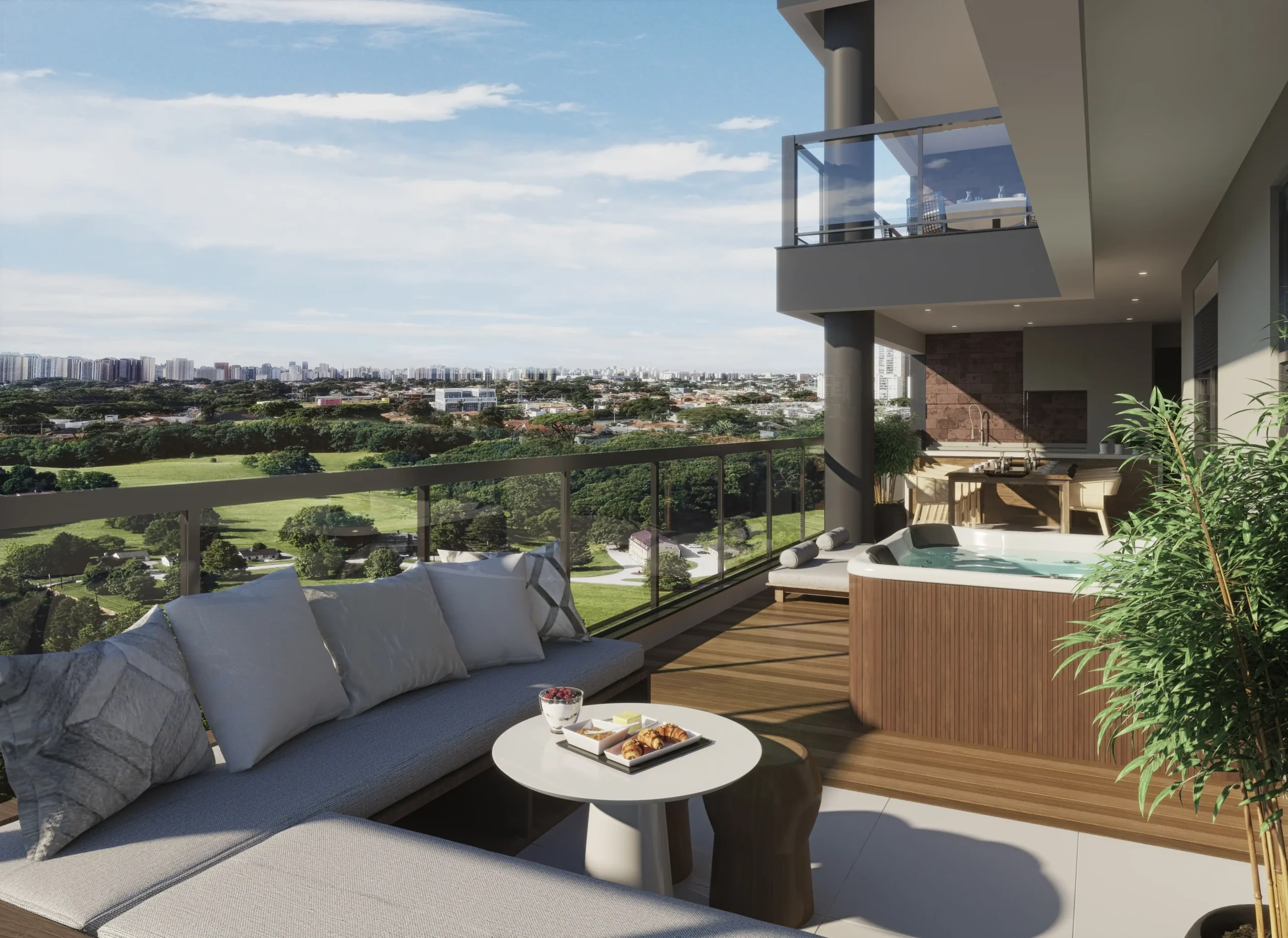 40 VARANDA GARDEN R04 HR