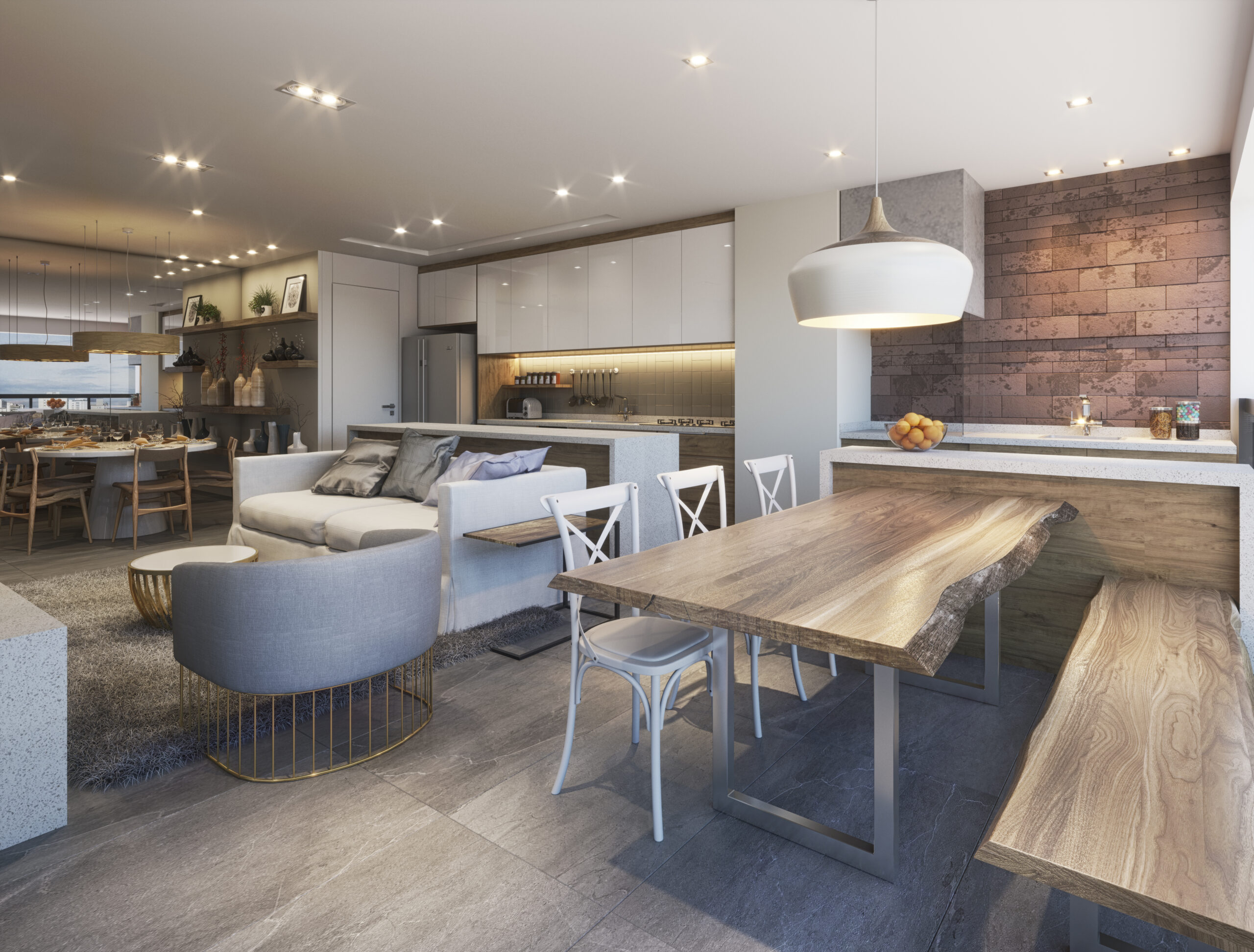 45 VARANDA TIPO MENOR R03 HR