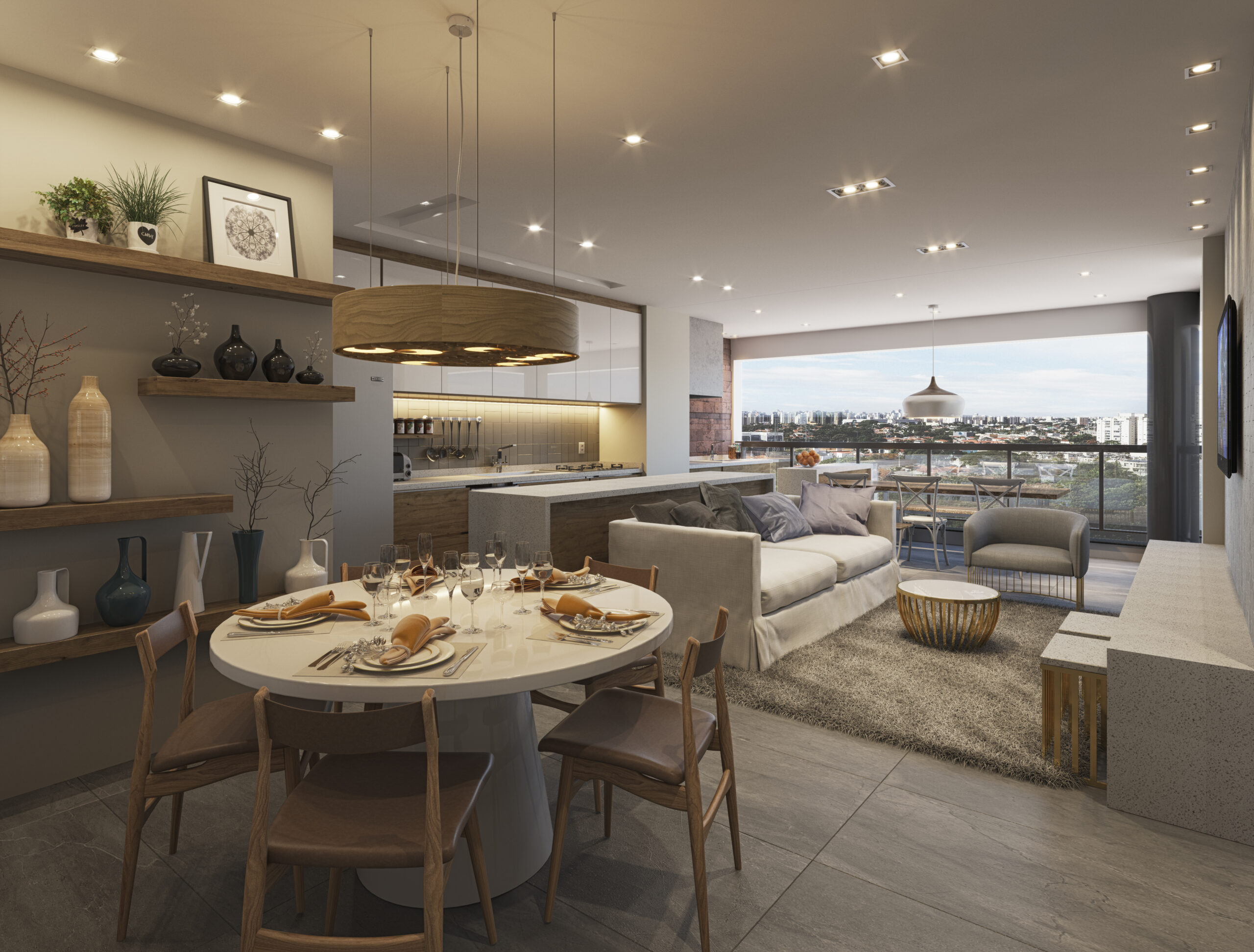 48 LIVING TIPO MENOR R03 HR