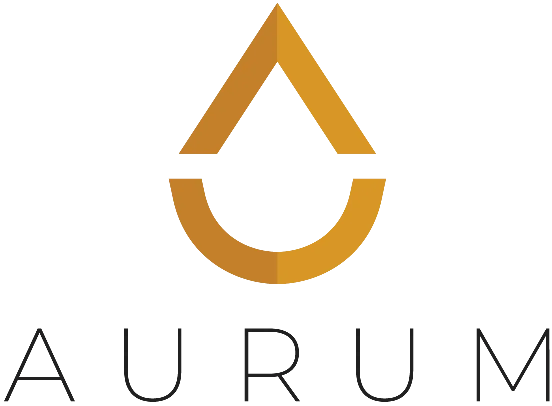 Aurum logo (1)