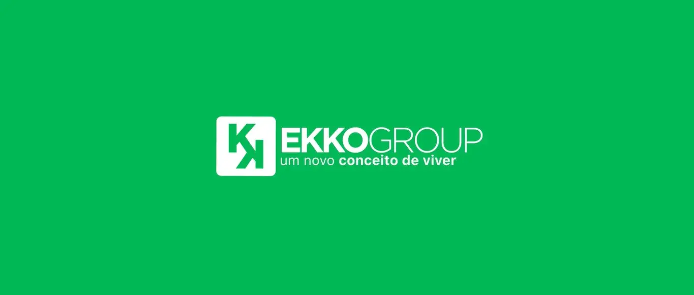 EKKO GROUP