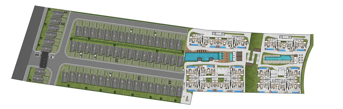 Implantação R01 min min