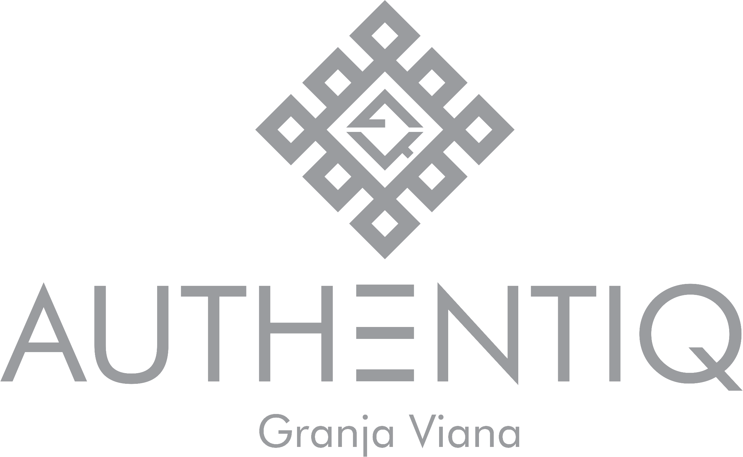 LOGO AUTHENTIQ
