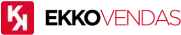 LOGO EKKOVENDAS