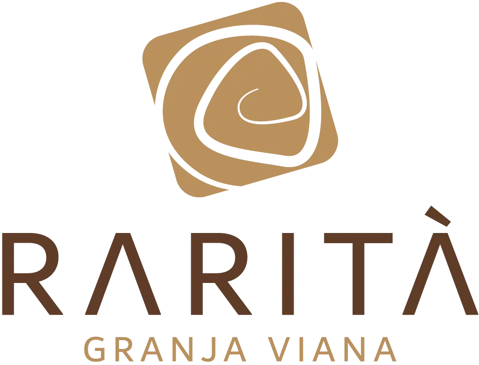 RARITA LOGO (1)