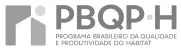 Pbq