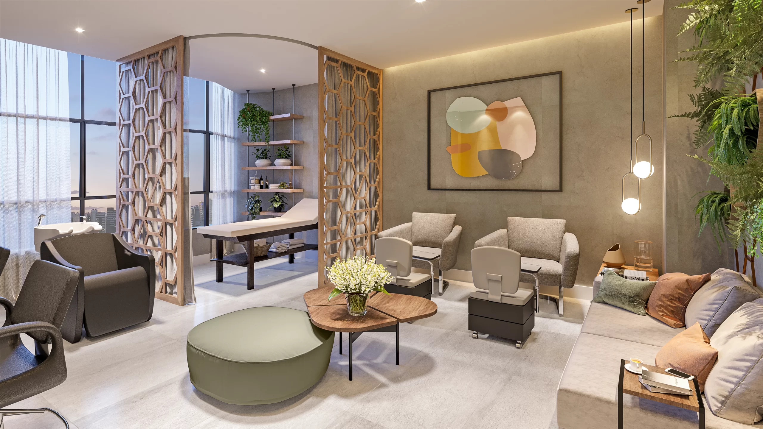 IMA EKKO SALEM BEAUTY PLACE ALTA