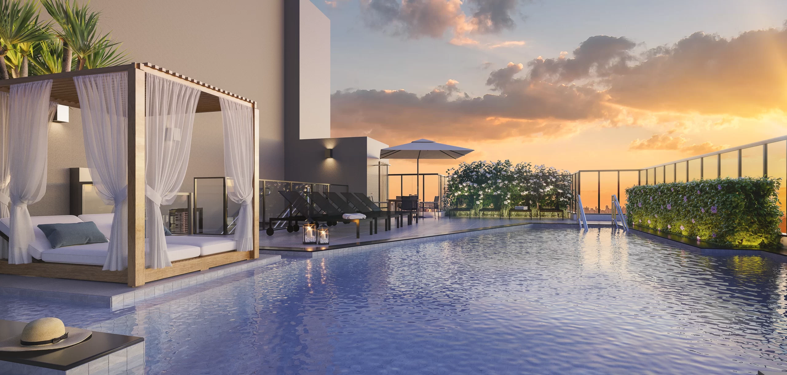 IMA EKKO SALEM PISCINA ALTA R02