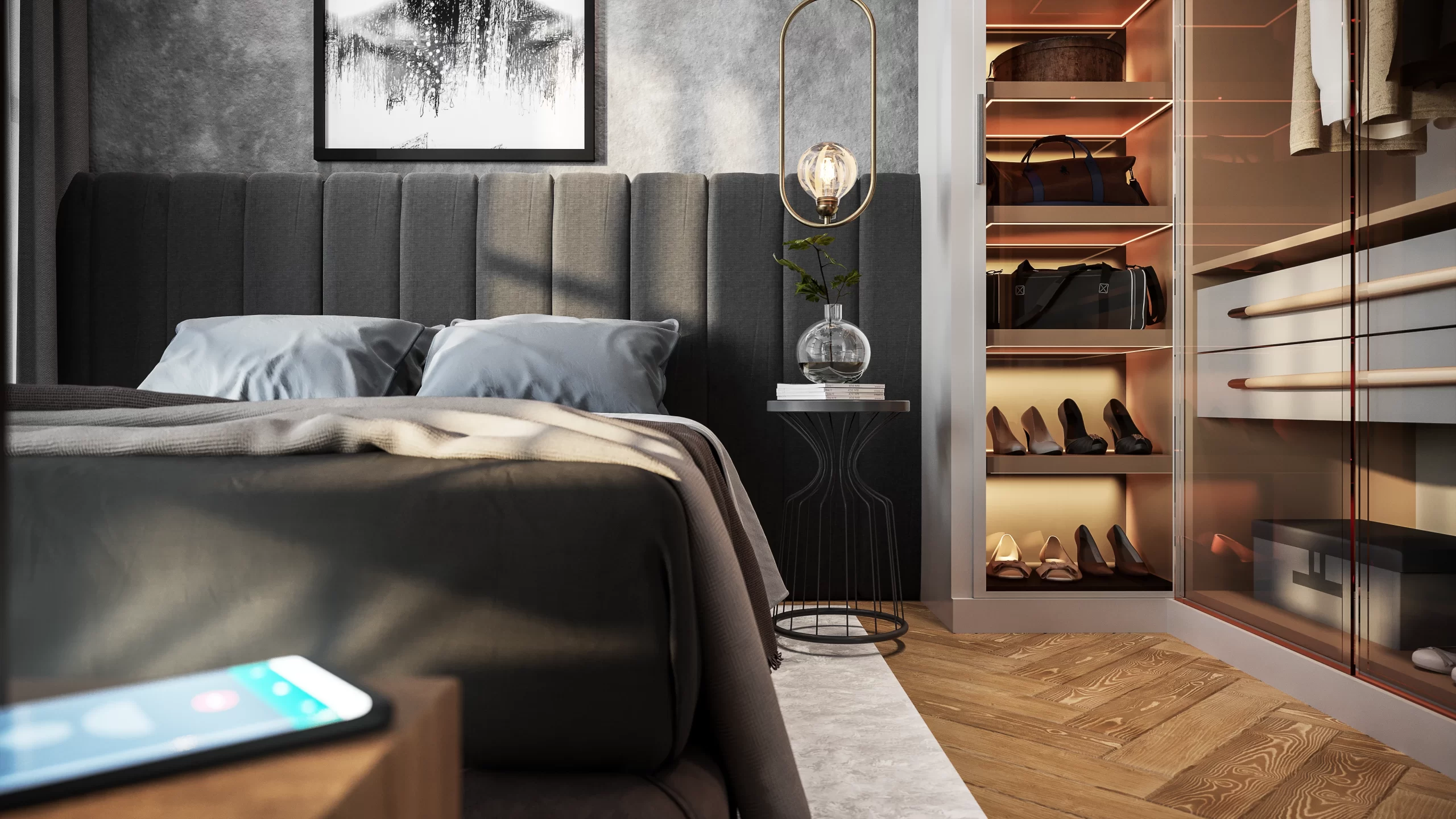 IMA EKKO SALEM STUDIO CAM 02 ALTA