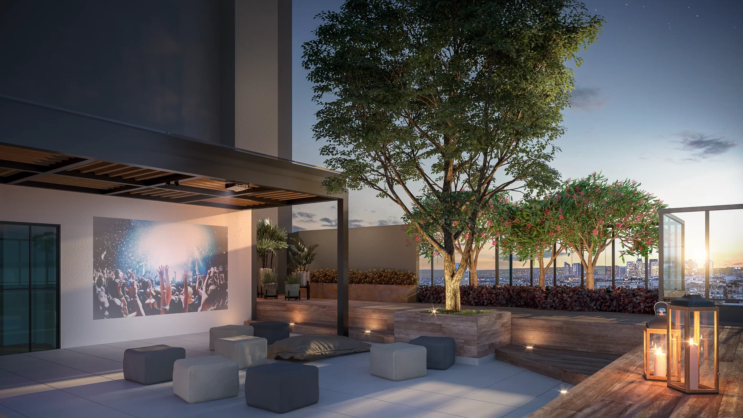 IMA EKKO SALÉM CINEMA ALTA