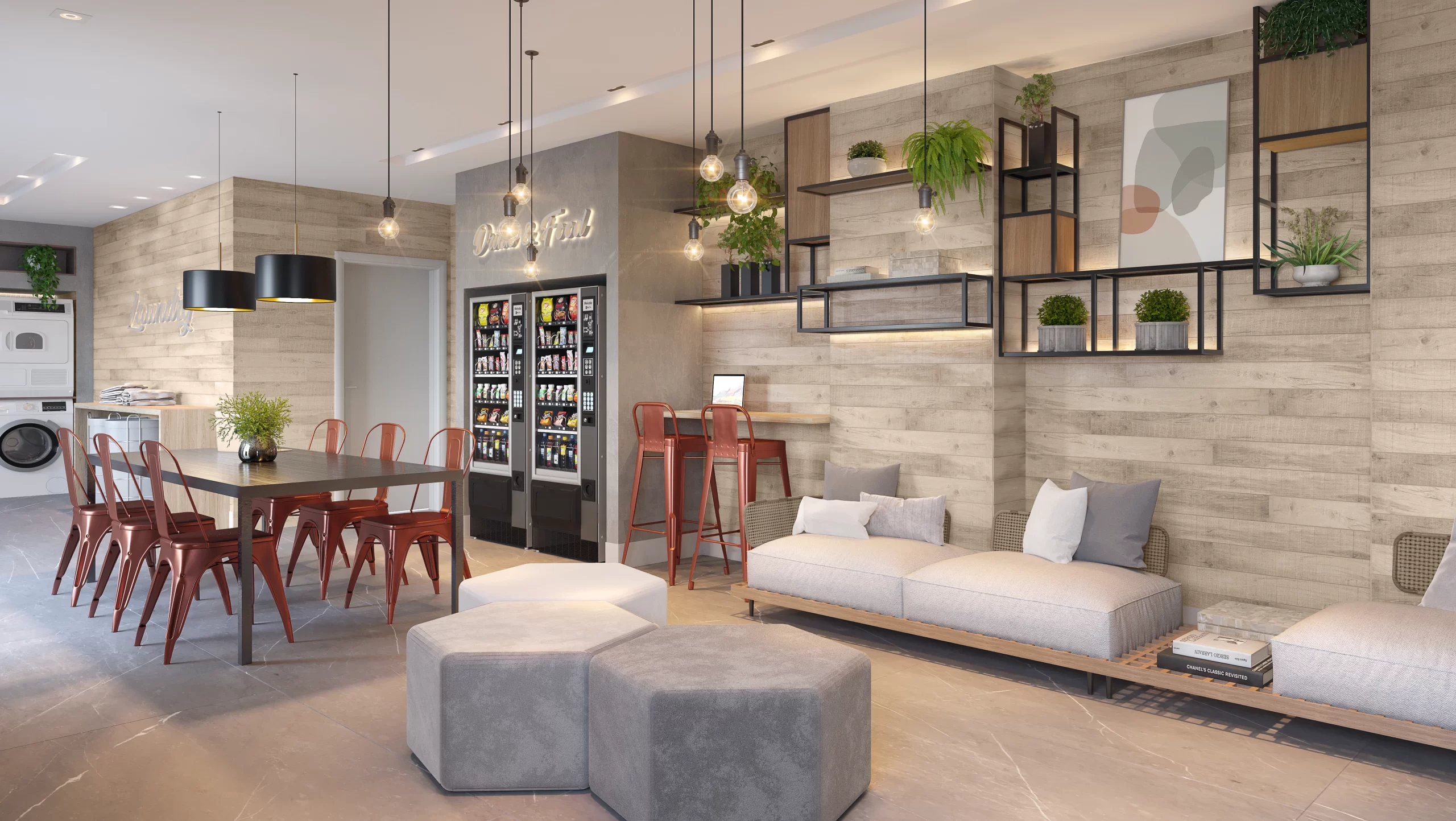 IMA EKKO SALEM COWORKING ALTA R02