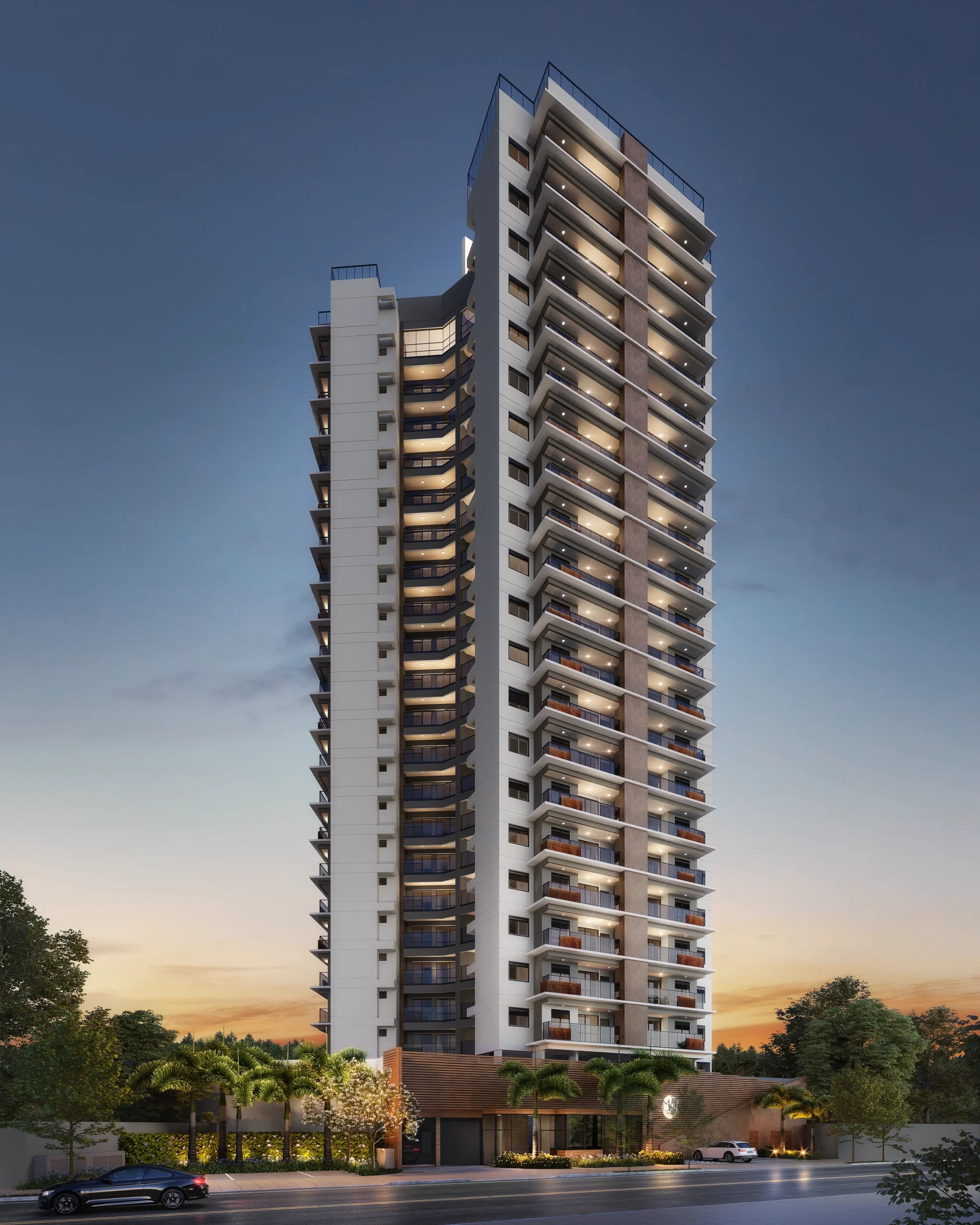 IMA EKKO SALÉM FACHADA ALTA R03