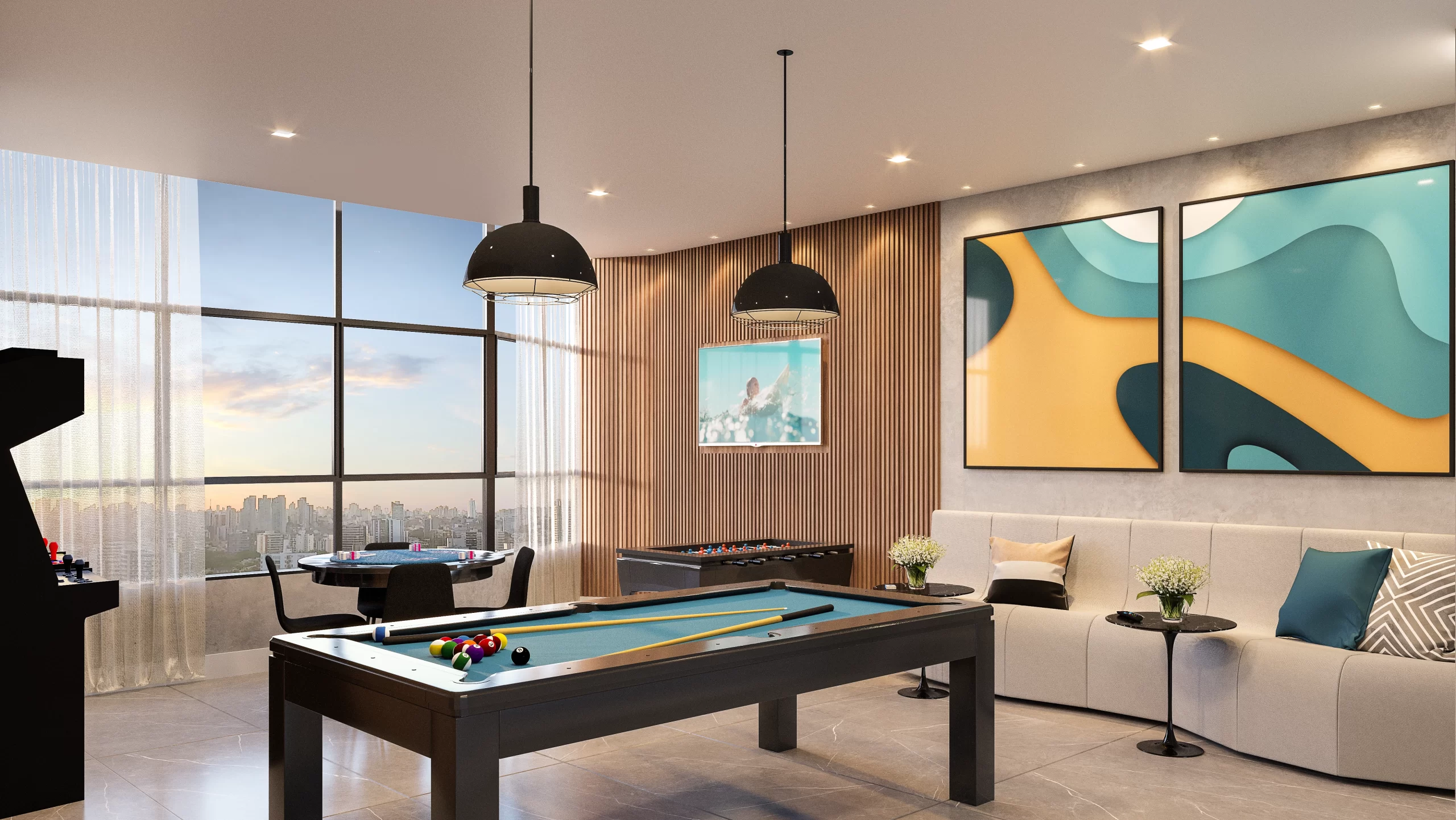 IMA EKKO SALÉM JOGOS ALTA