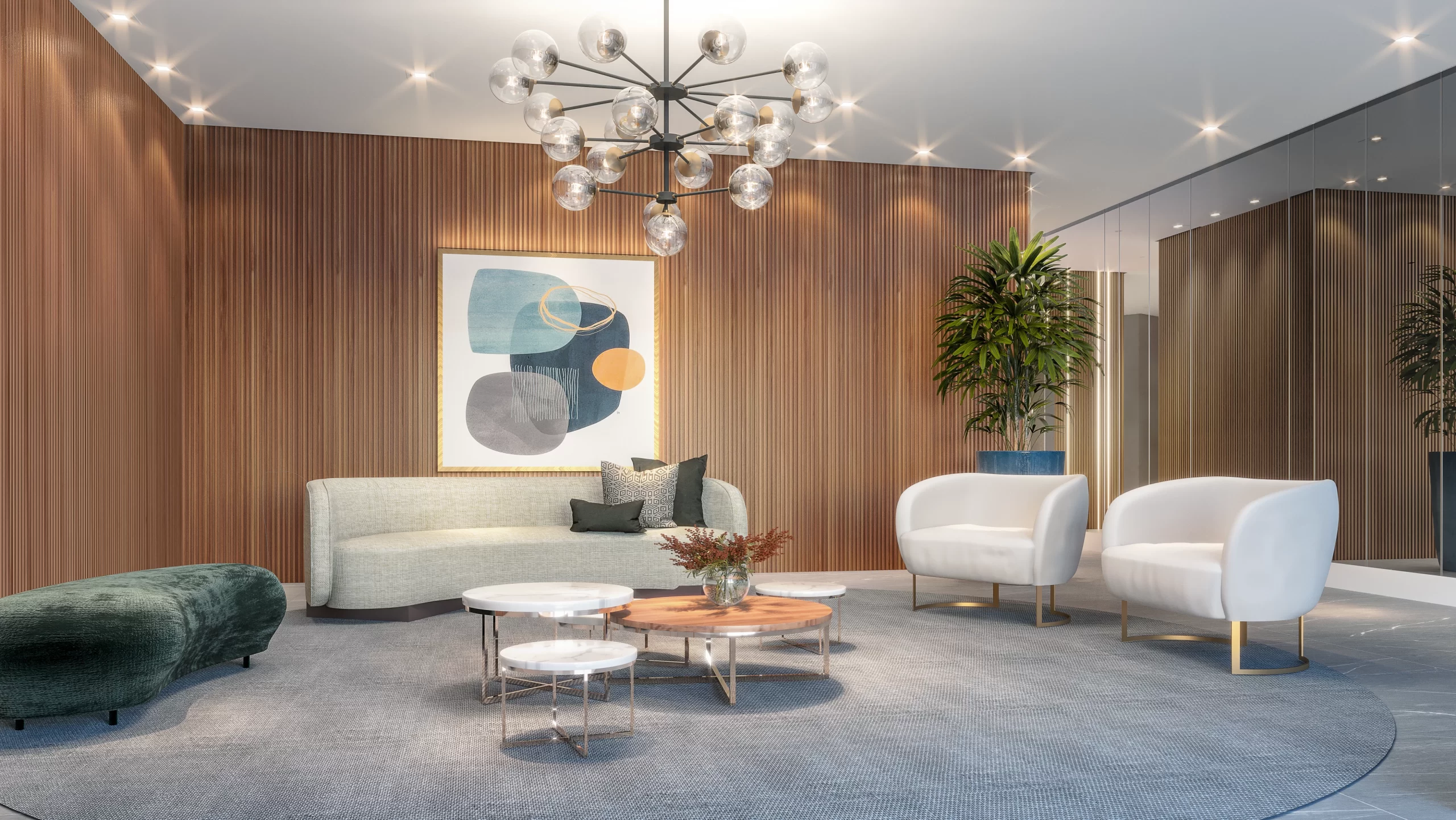 IMA EKKO SALEM LOBBY ALTA R01