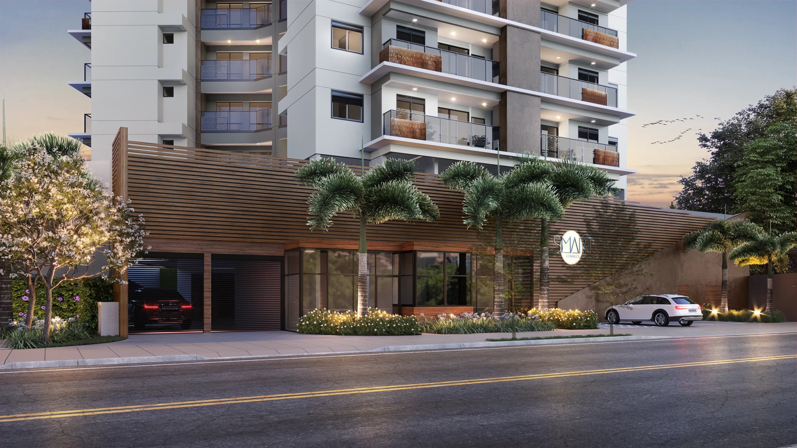 IMA EKKO SALÉM PORTARIA ALTA R02