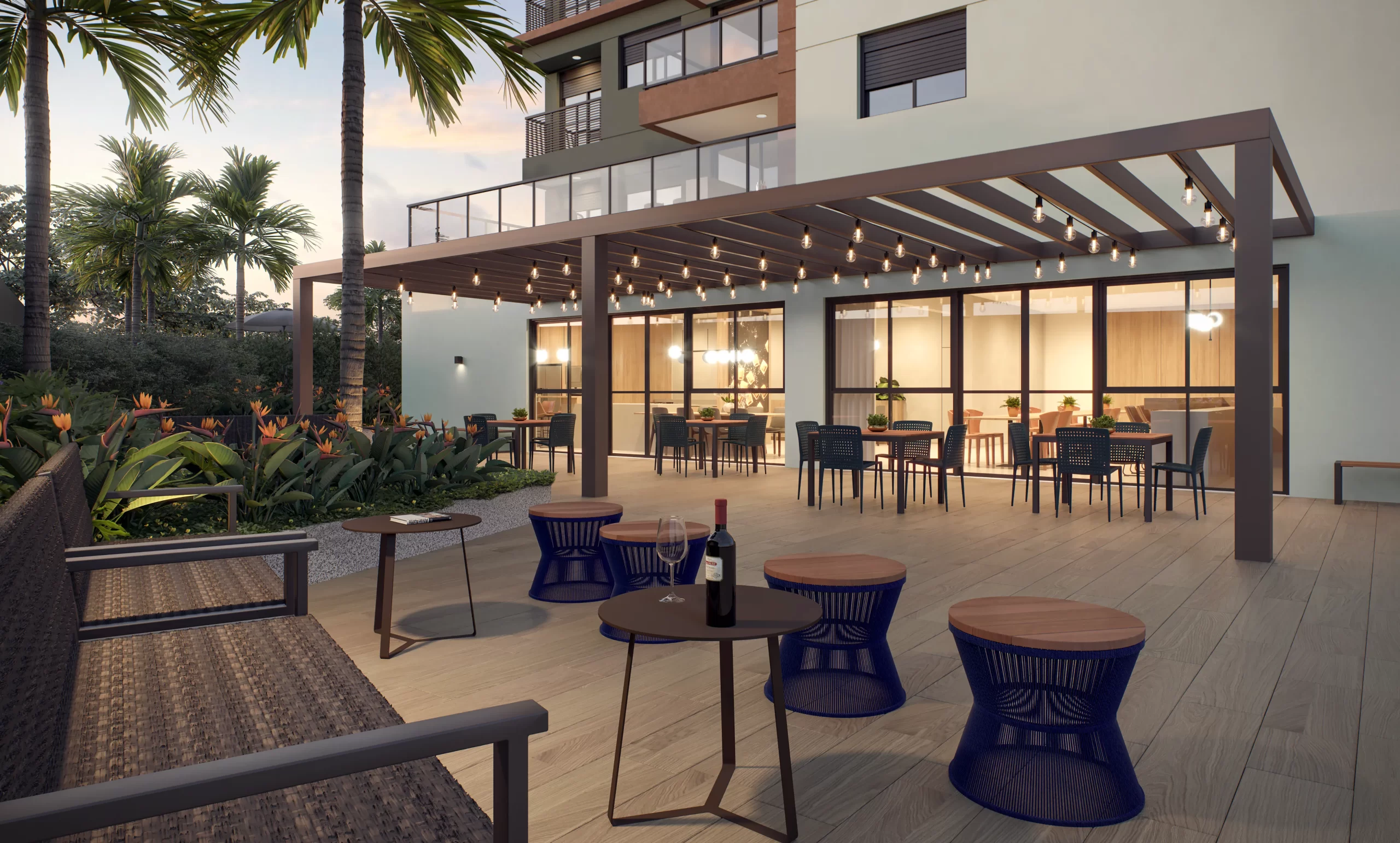 ImageToStl.com VY4+ +APOIO+FESTAS