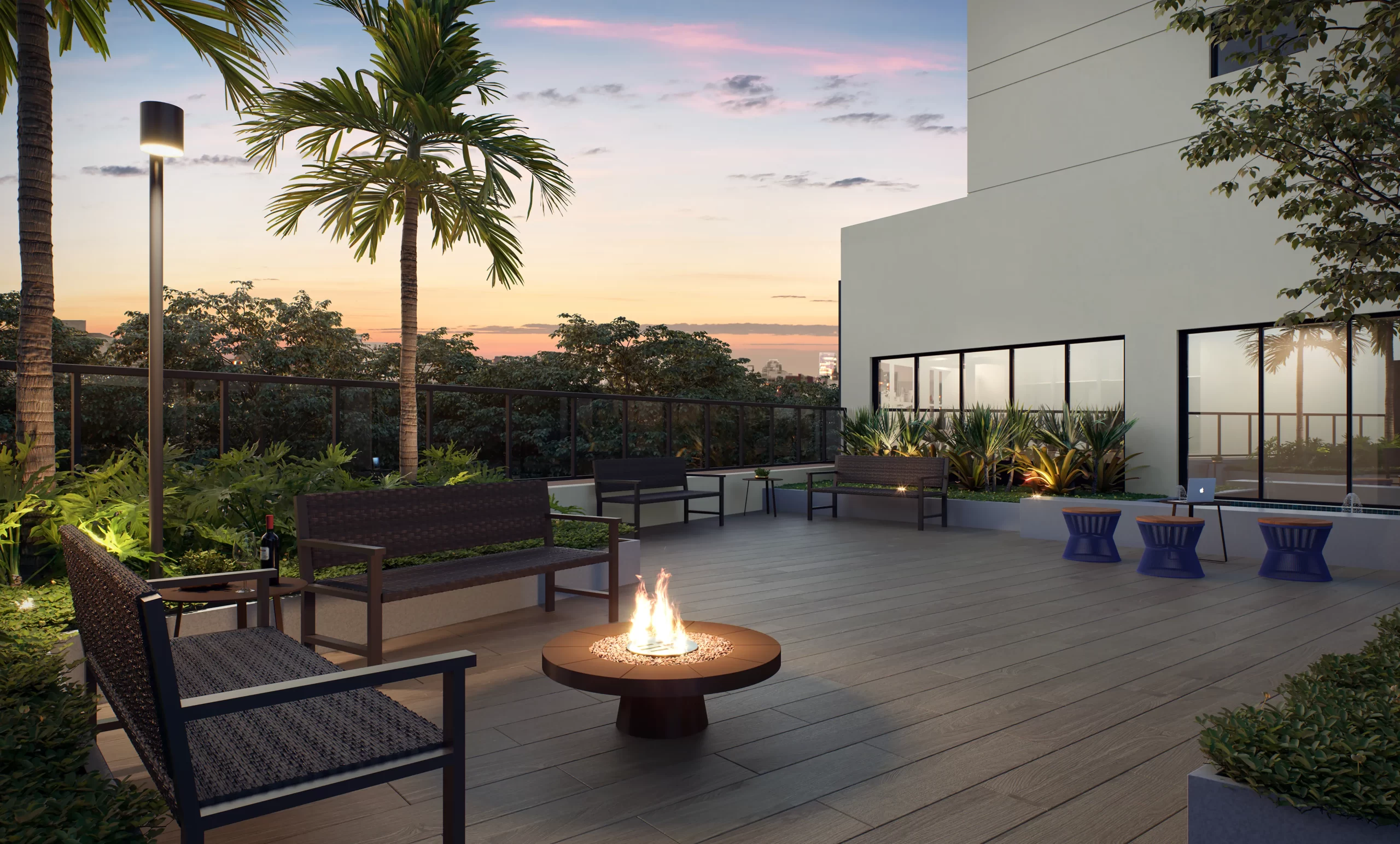 ImageToStl.com VY4+ +ESPELHO+DÁGUA