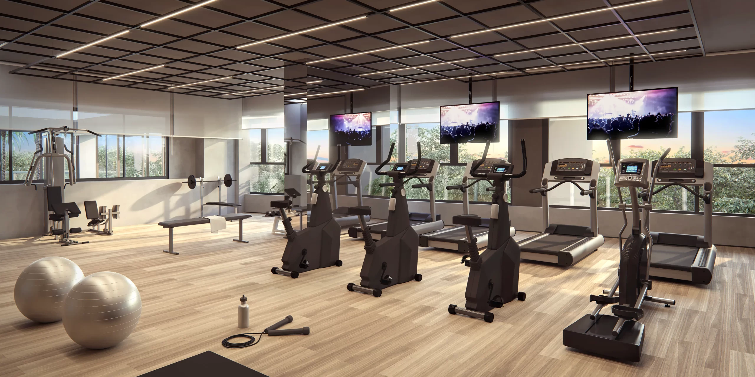 ImageToStl.com VY4+ +FITNESS