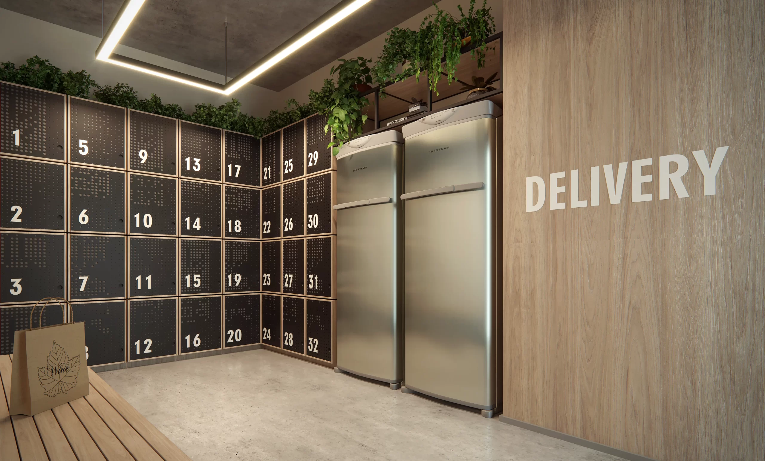 ImageToStl.com VY4+ +GUARDA+ENTREGAS