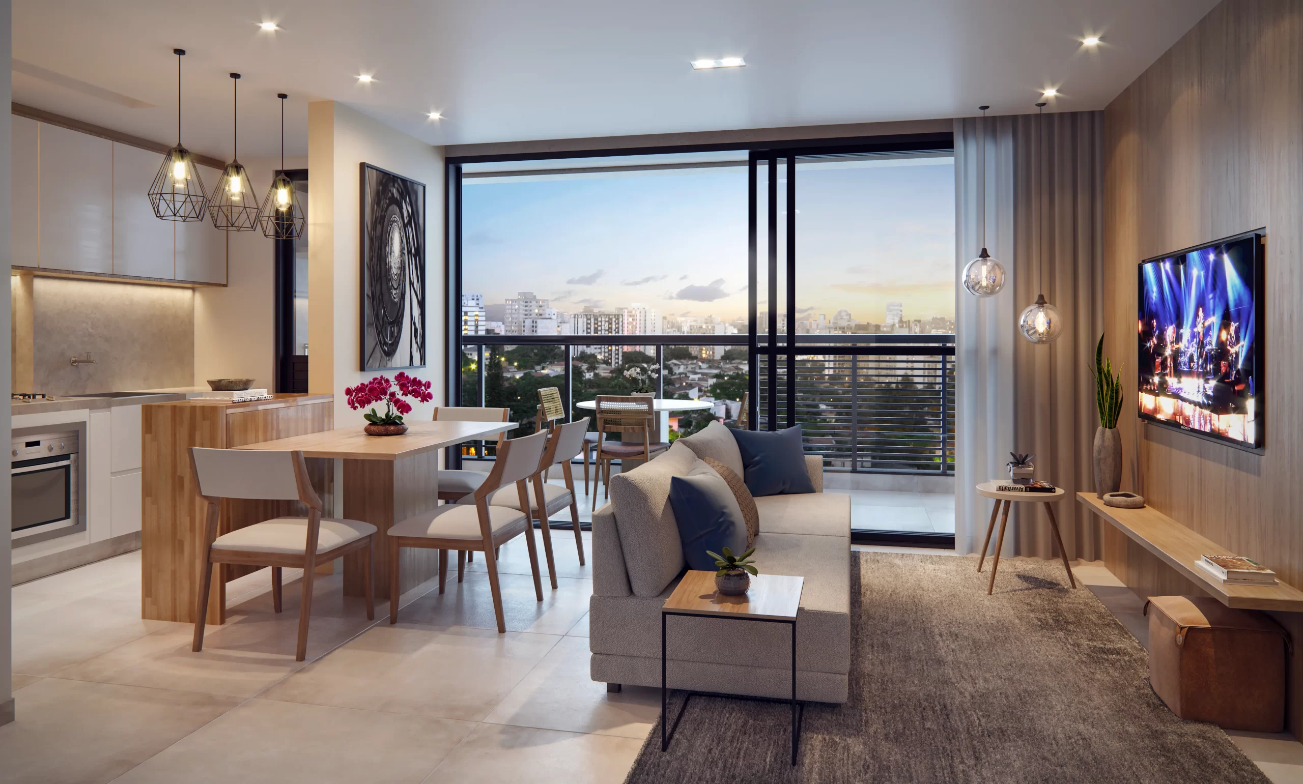 ImageToStl.com VY4+ +LIVING+TIPO+C