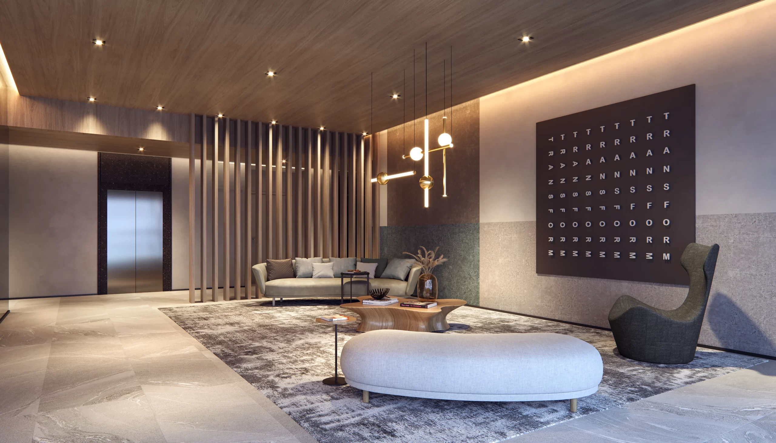 ImageToStl.com VY4+ +LOBBY