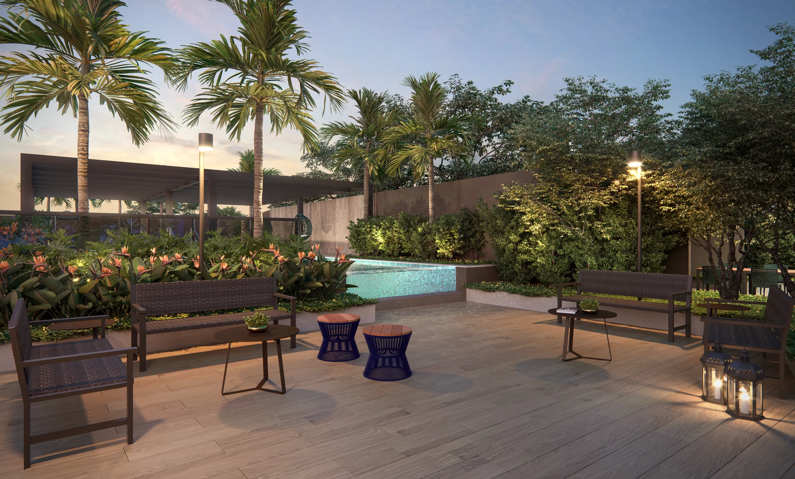 ImageToStl.com VY4+ +LOUNGE+SPA