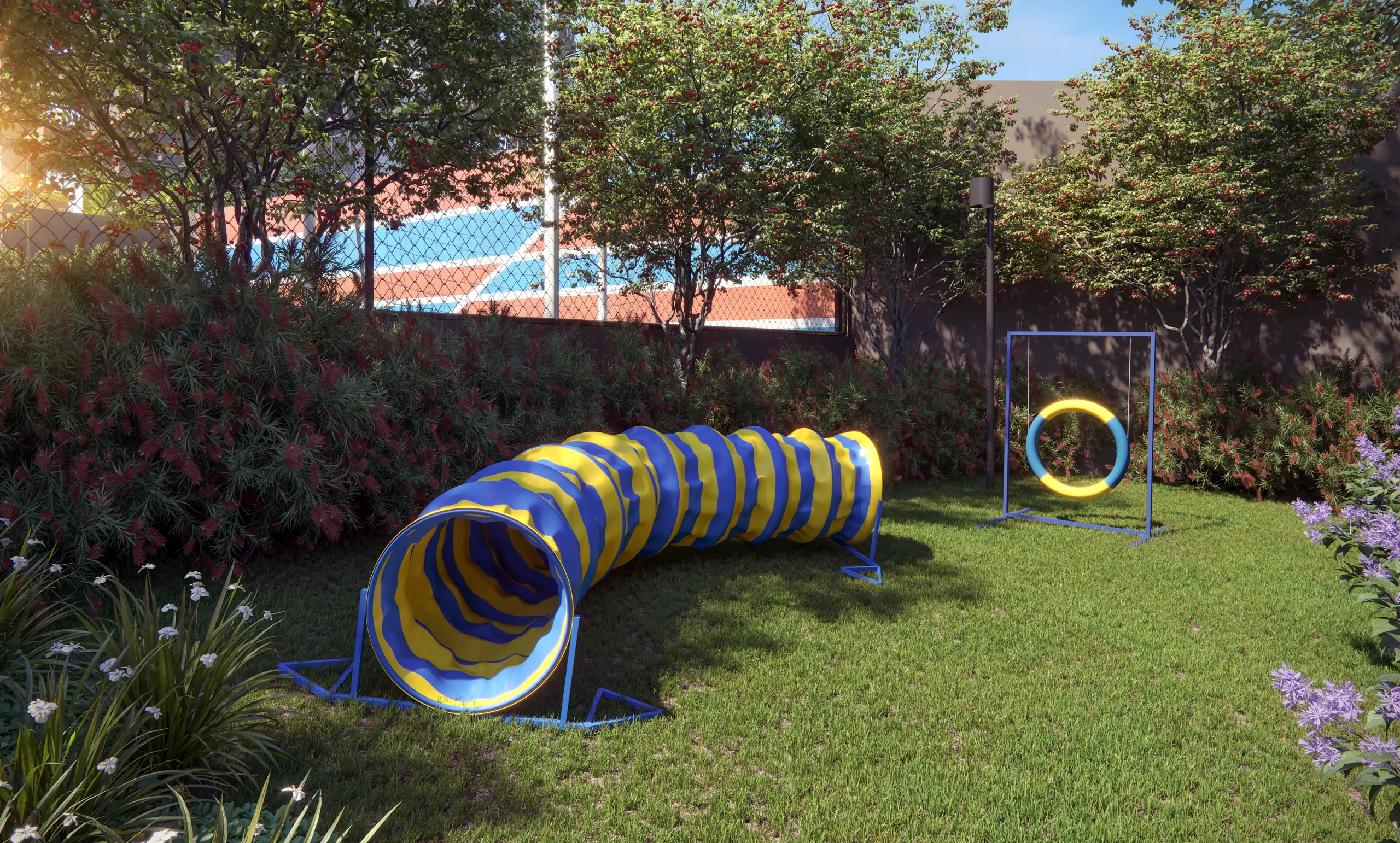 ImageToStl.com VY4+ +PET+PLACE