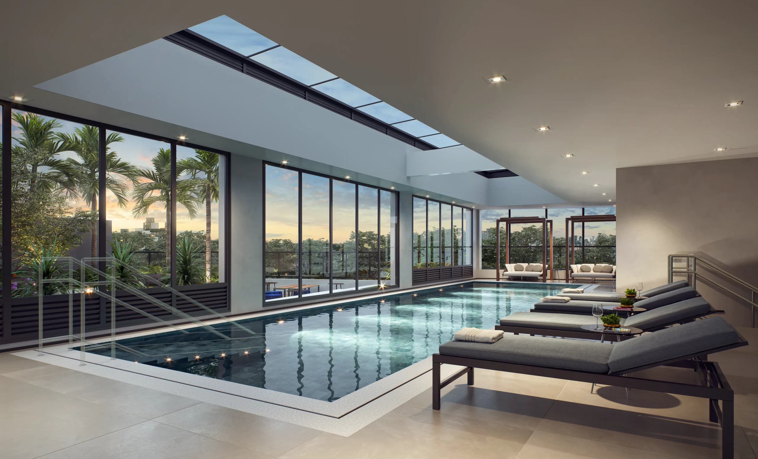 ImageToStl.com VY4+ +PISCINA+COBERTA