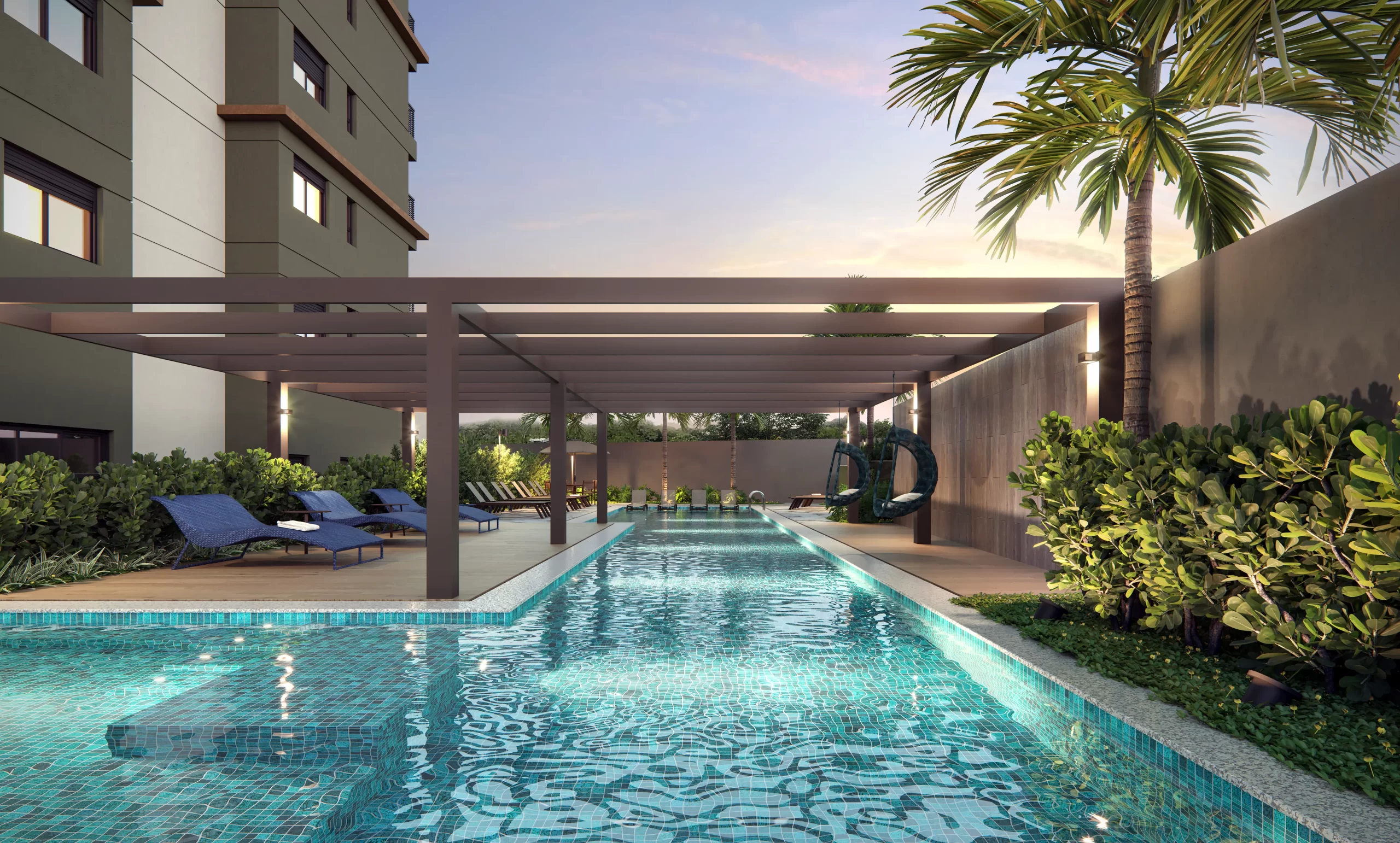 ImageToStl.com VY4+ +PISCINA+SPA