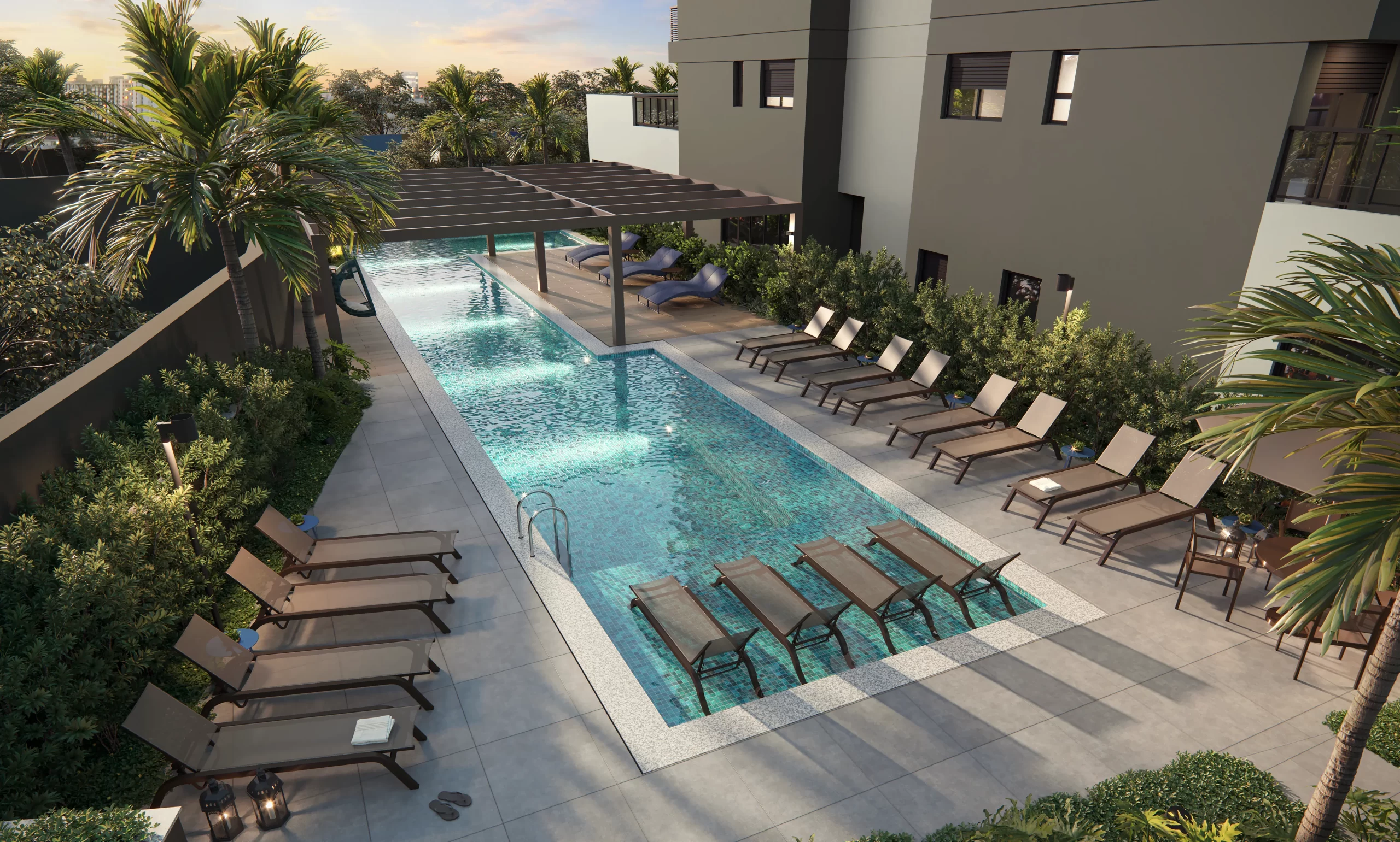 ImageToStl.com VY4+ +PISCINA+VOO