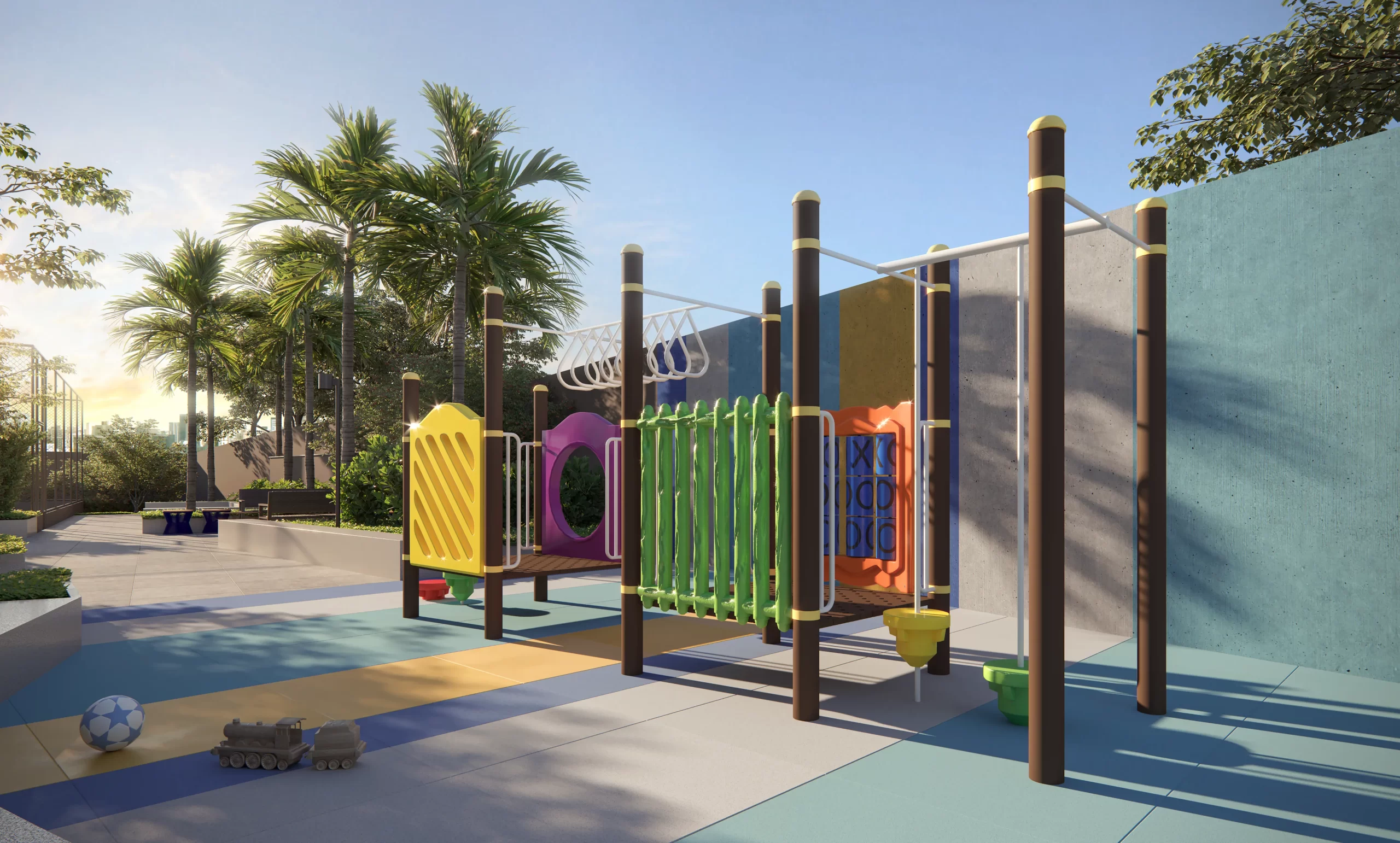 ImageToStl.com VY4+ +PLAYGROUND