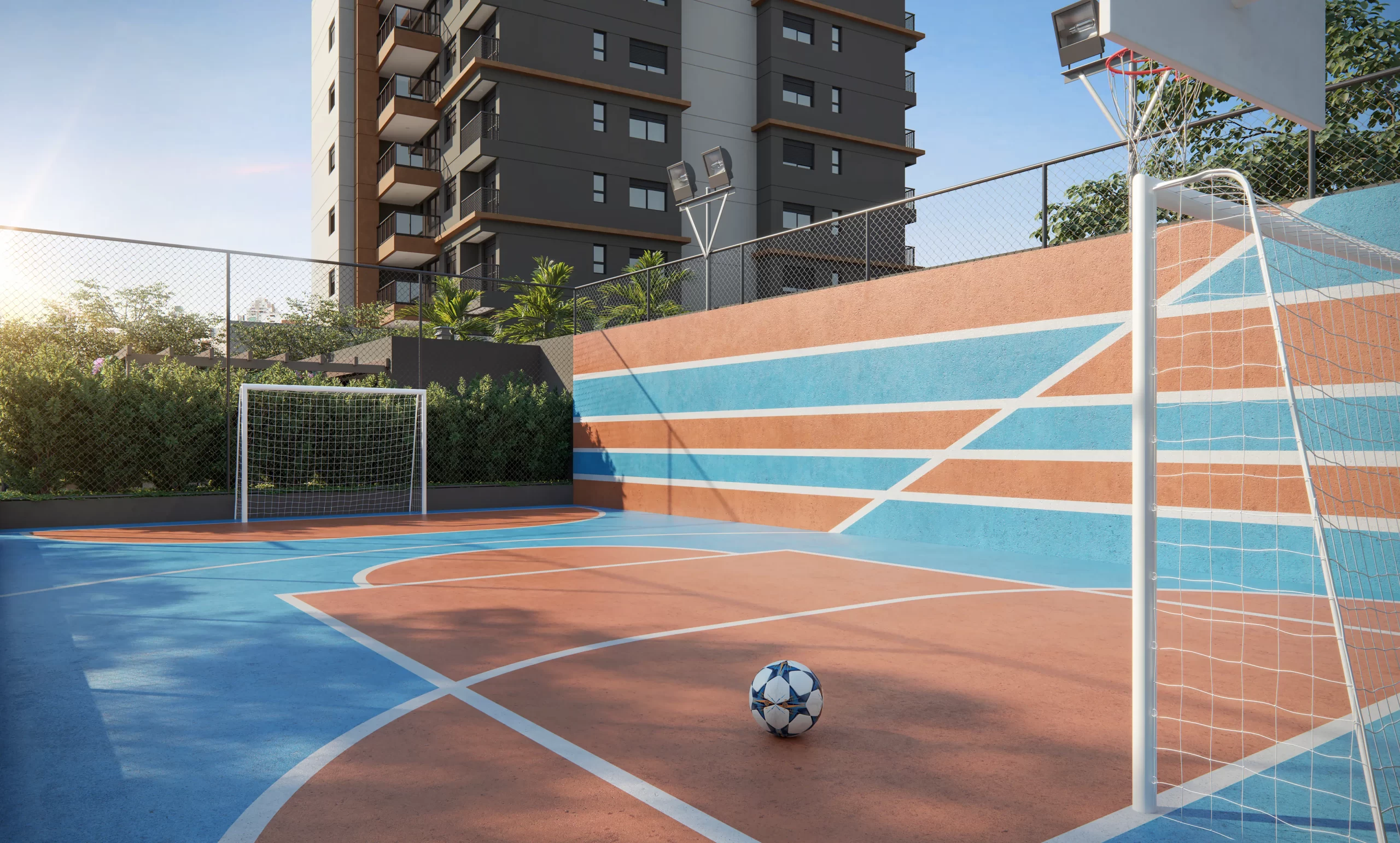 ImageToStl.com VY4+ +QUADRA