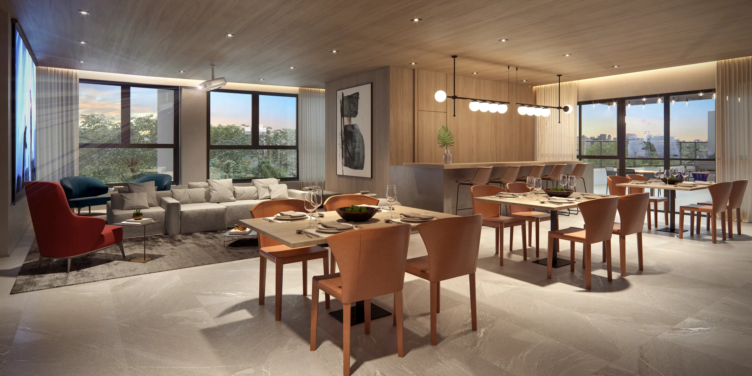 ImageToStl.com VY4+ +SALÃO+DE+FESTAS