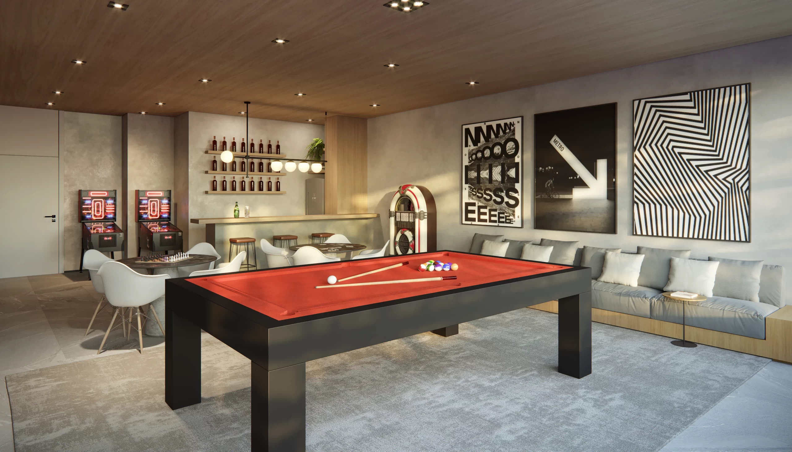 ImageToStl.com VY4+ +SPORT+BAR