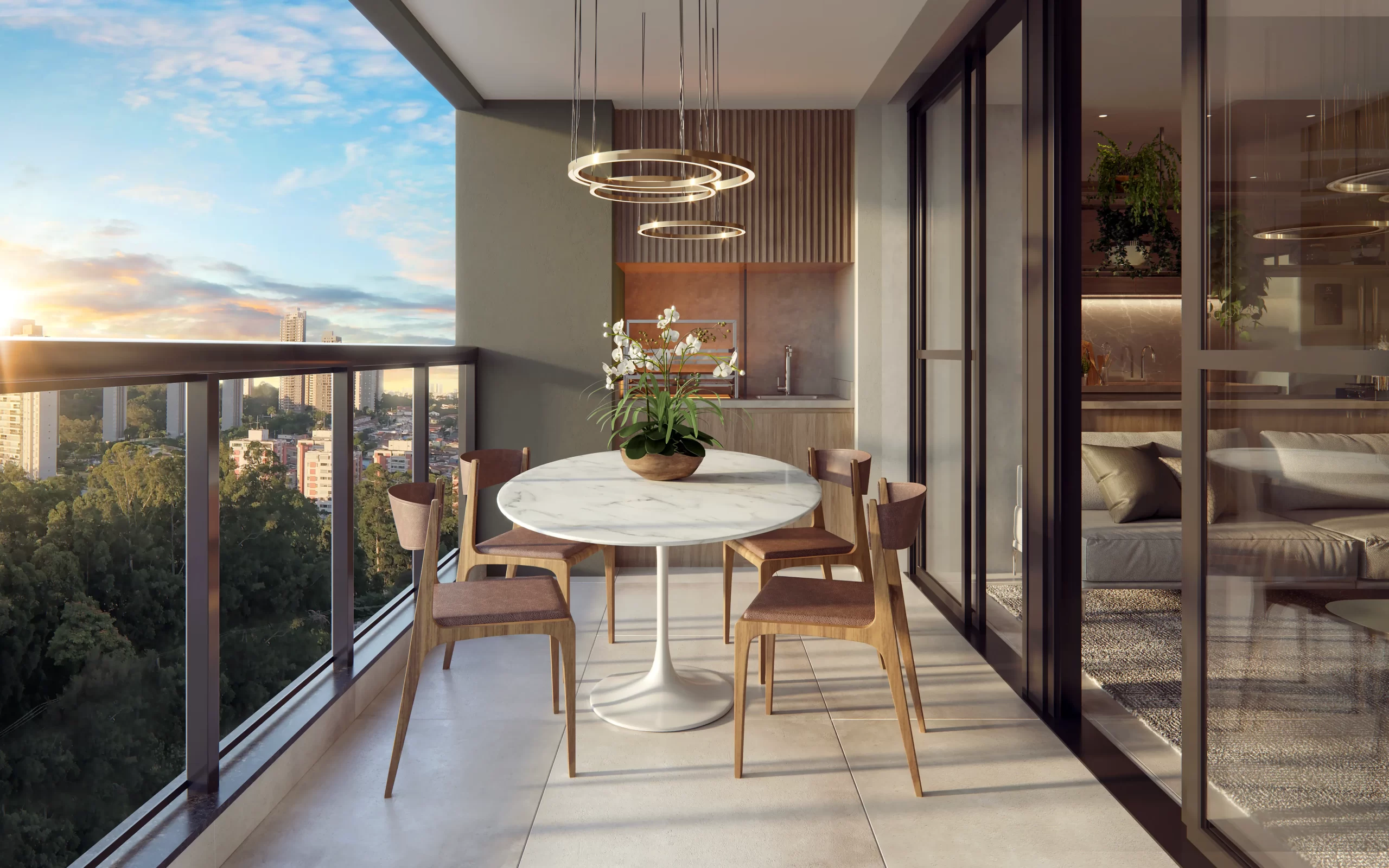 ImageToStl.com VY4+ +TERRAÇO+DECORADO+TIPO+B+93M2