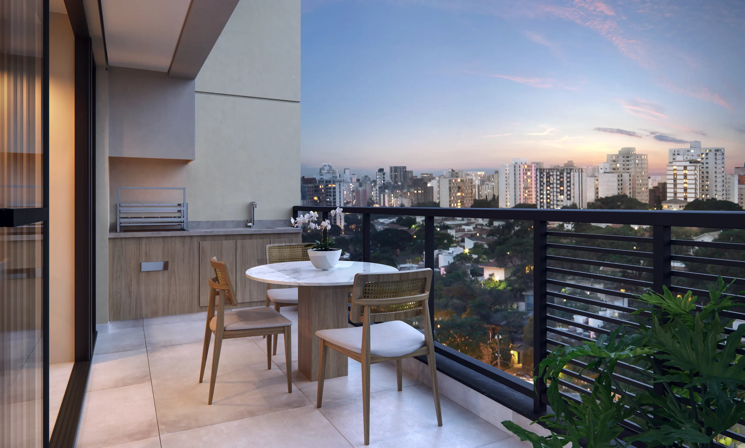 ImageToStl.com VY4+ +TERRAÇO+TIPO+C