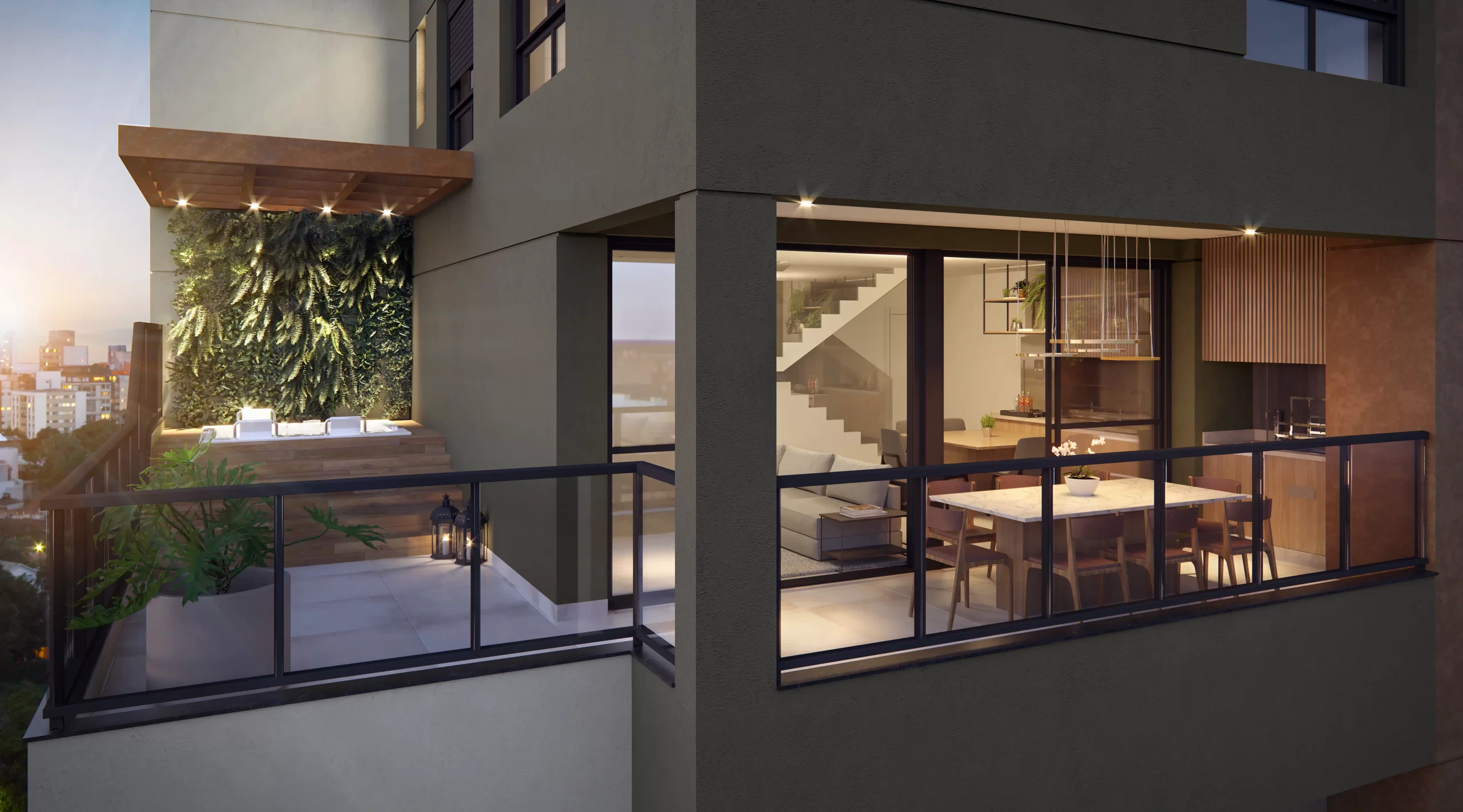 ImageToStl.com VY4+ +TERRAÇO+TIPO+E