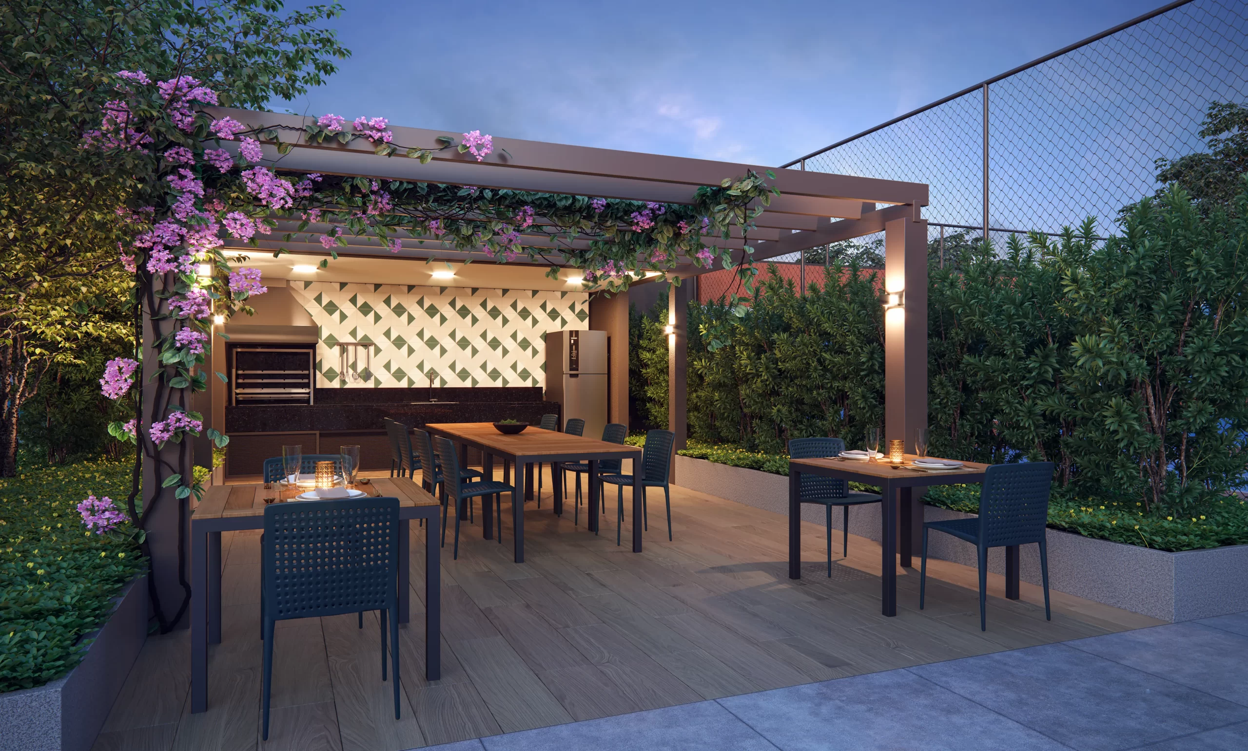 ImageToStl.com VY4+ +VIP+SPACE